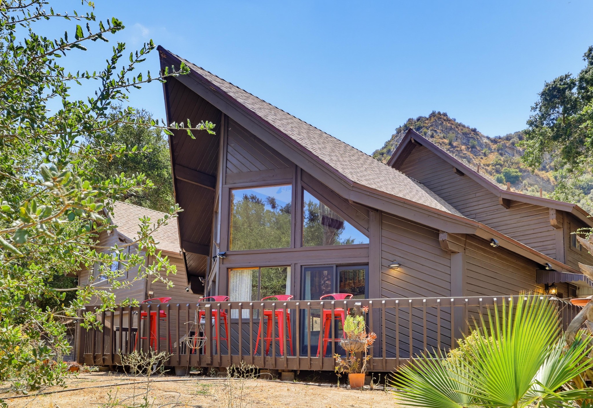Virtual tour photo 12 of 119 for 29716 Jackson St