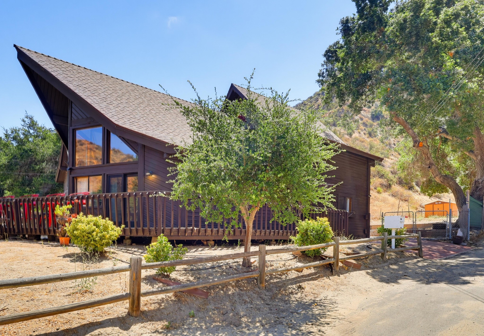 Virtual tour photo 13 of 119 for 29716 Jackson St
