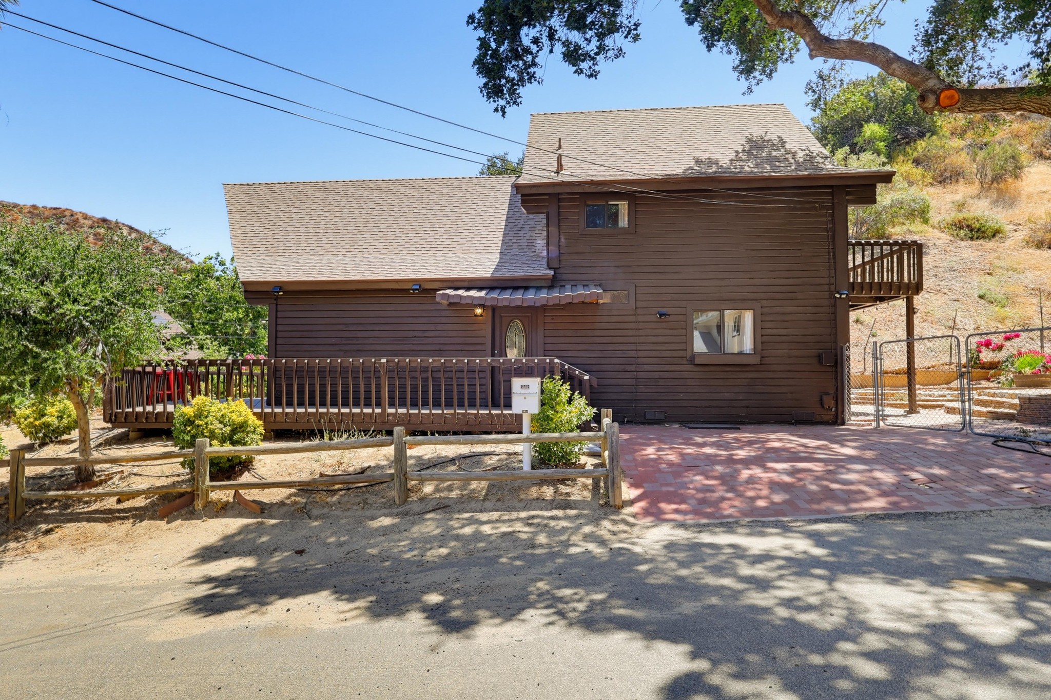 Virtual tour photo 14 of 119 for 29716 Jackson St