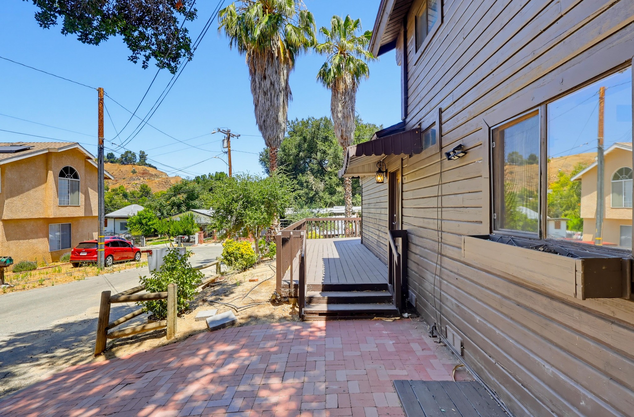 Virtual tour photo 15 of 119 for 29716 Jackson St