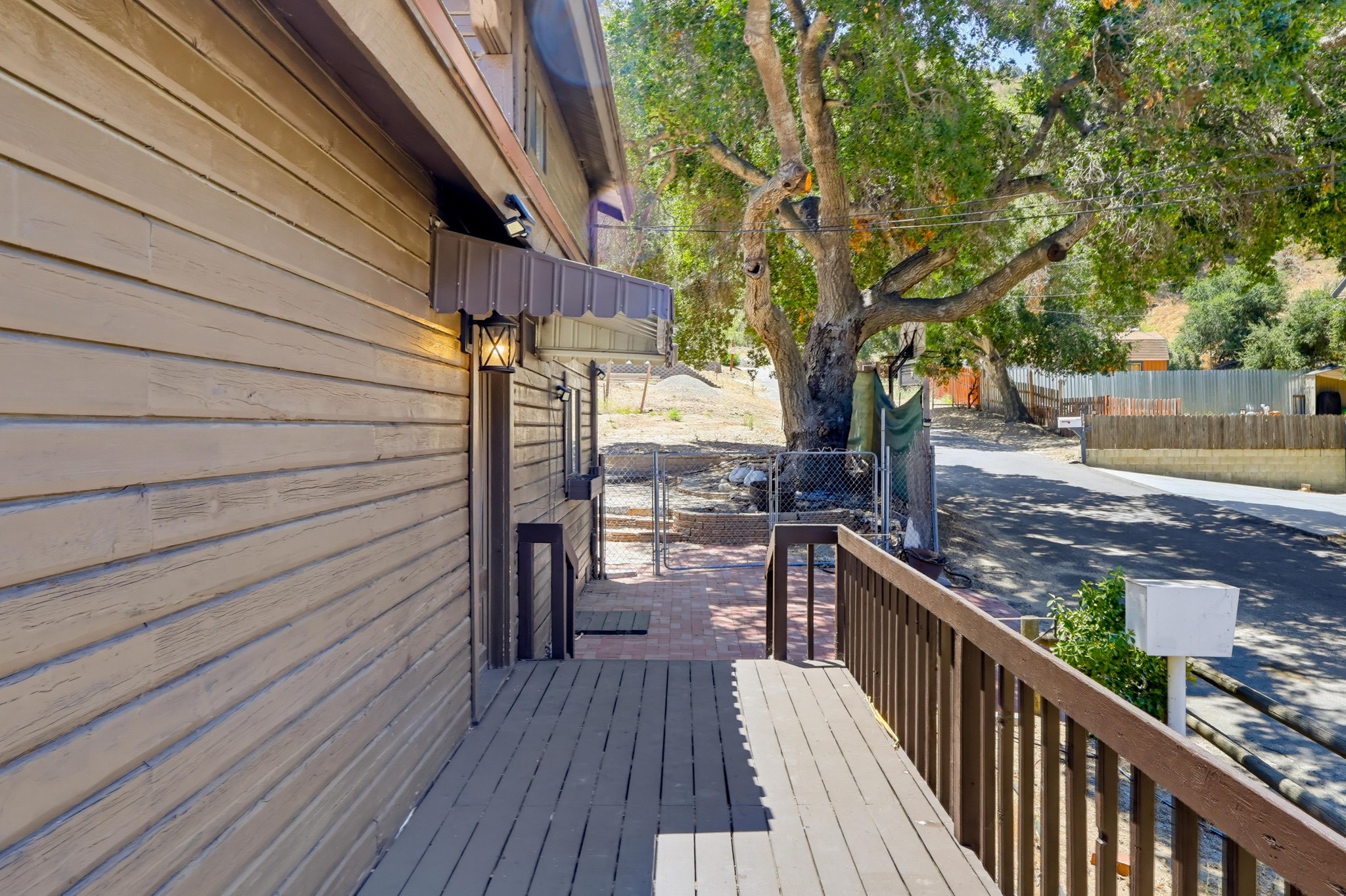 Virtual tour photo 16 of 119 for 29716 Jackson St