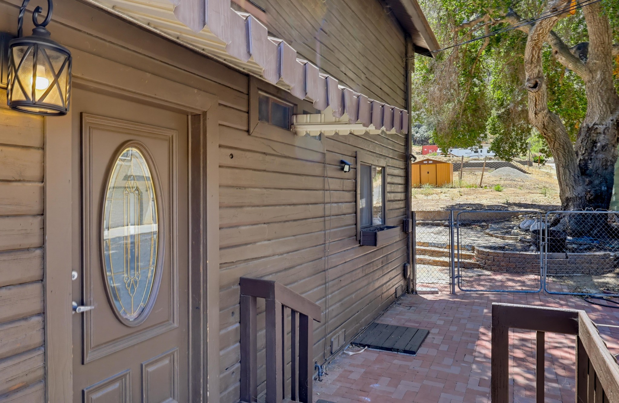 Virtual tour photo 17 of 119 for 29716 Jackson St