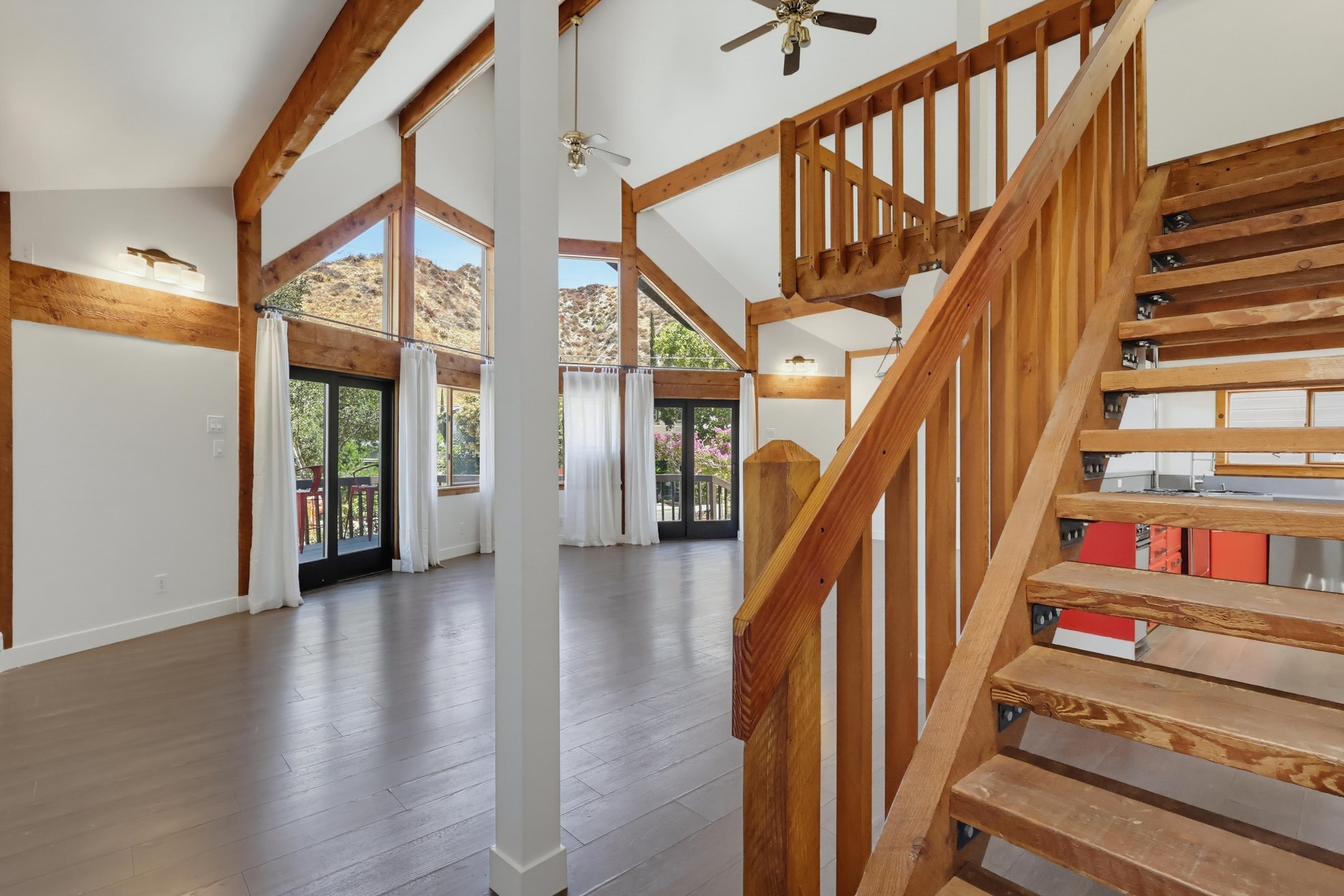 Virtual tour photo 18 of 119 for 29716 Jackson St