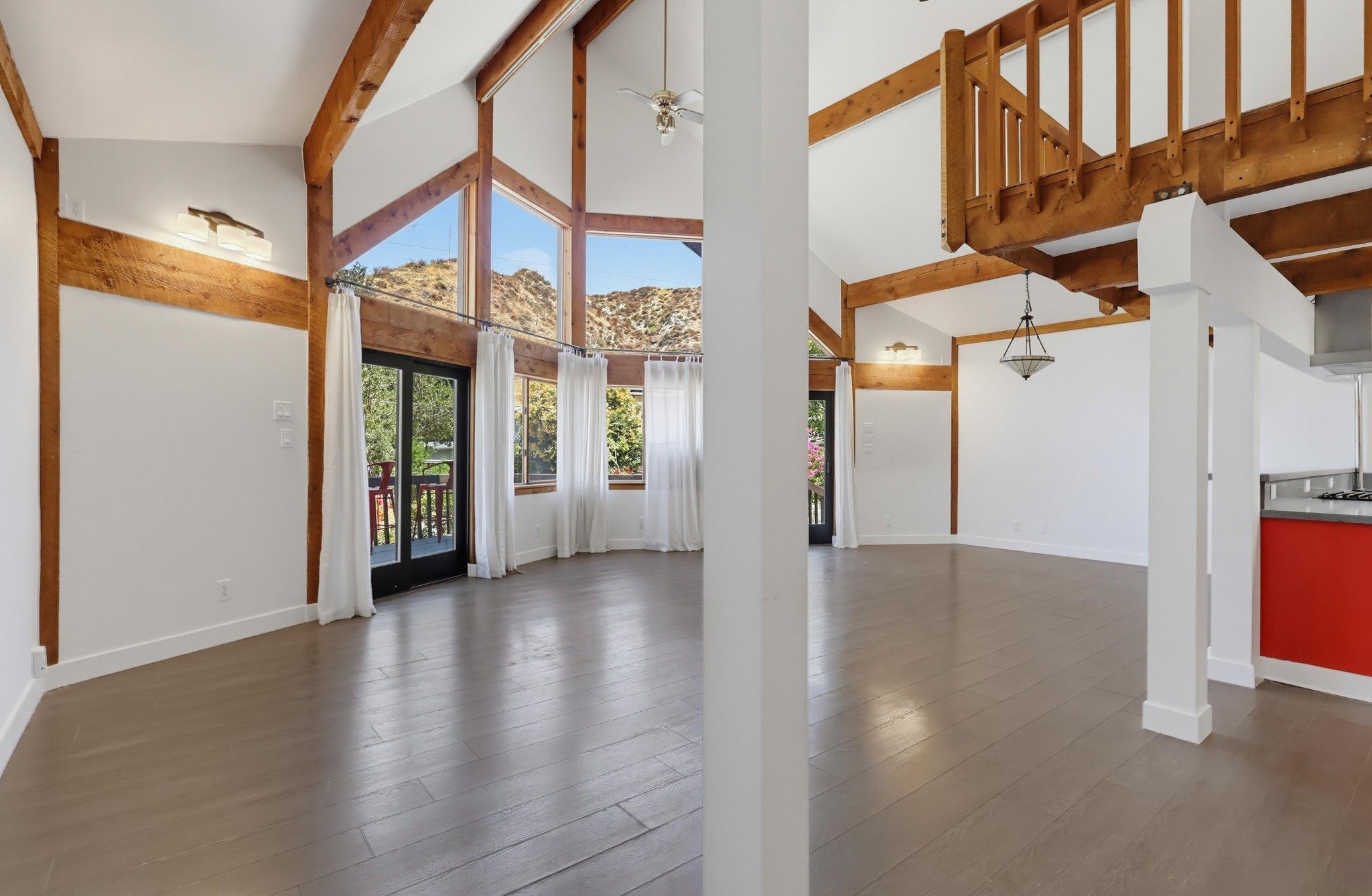 Virtual tour photo 19 of 119 for 29716 Jackson St