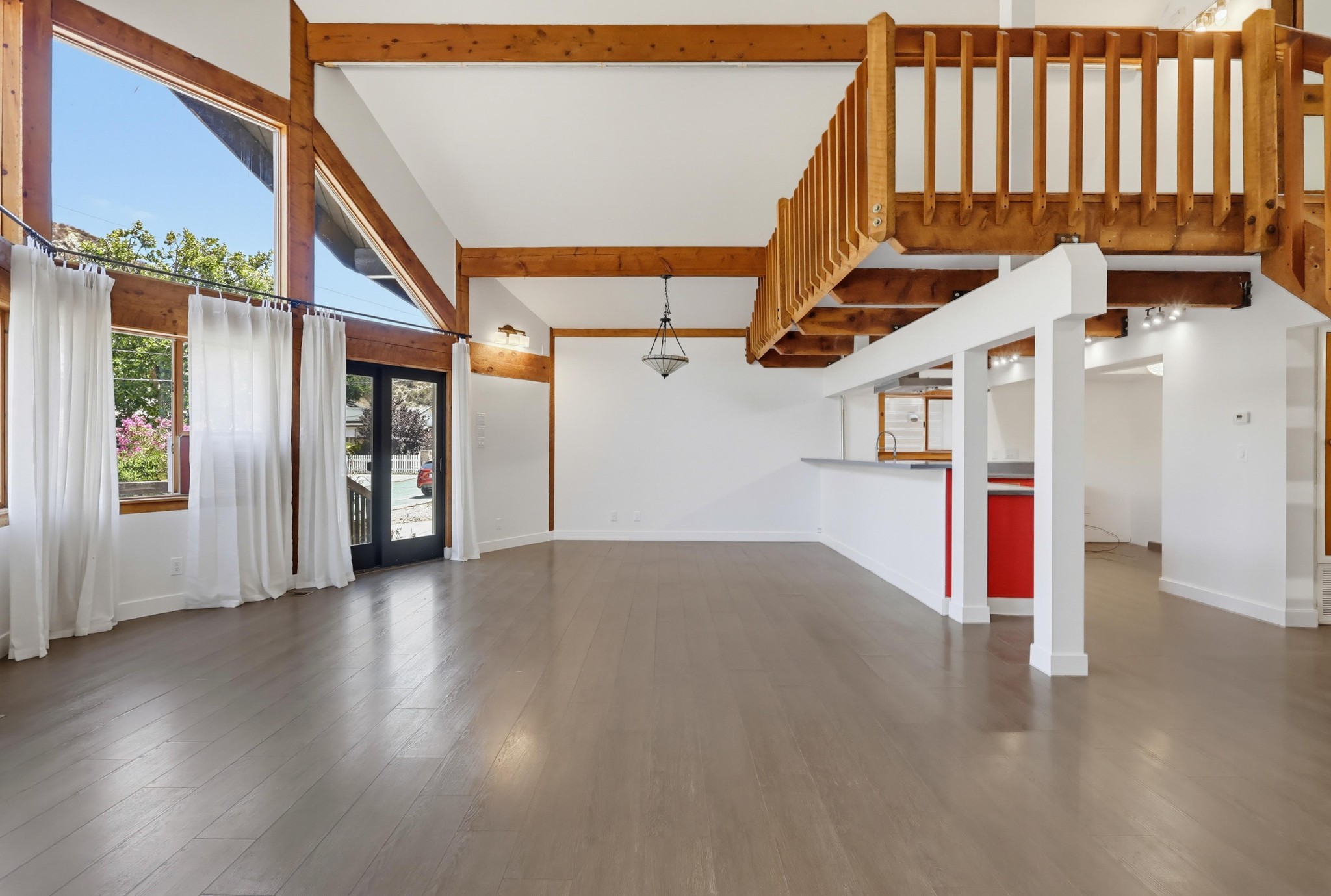 Virtual tour photo 21 of 119 for 29716 Jackson St