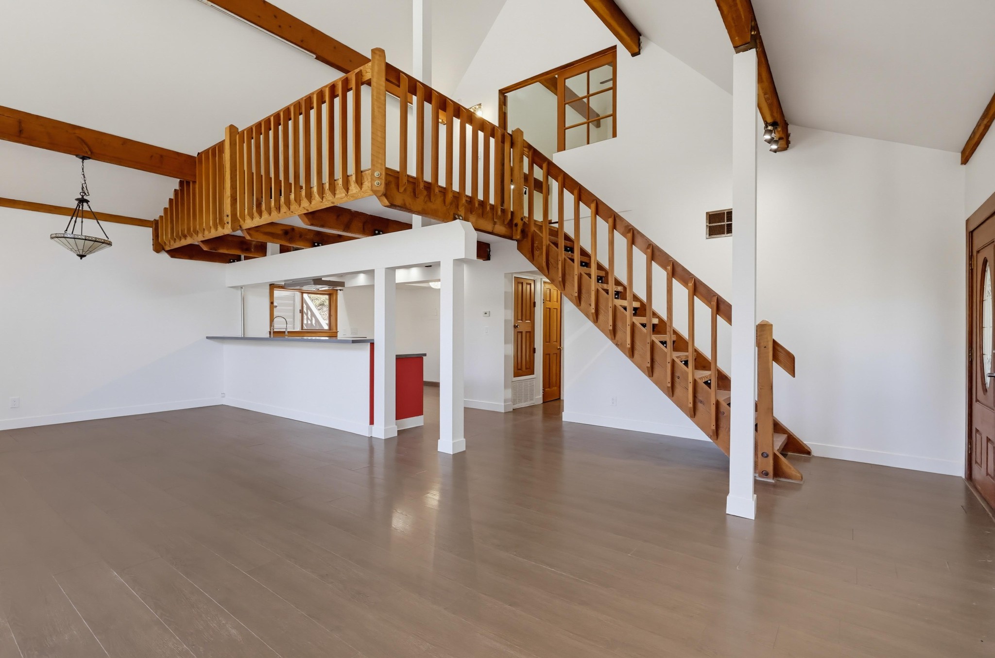Virtual tour photo 22 of 119 for 29716 Jackson St