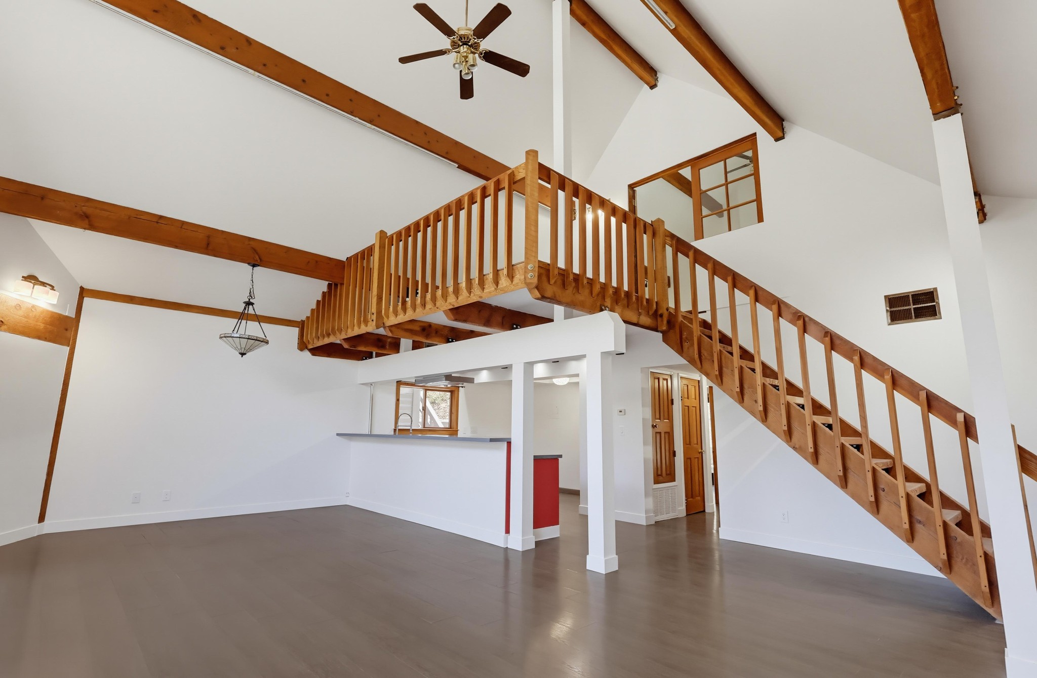 Virtual tour photo 23 of 119 for 29716 Jackson St