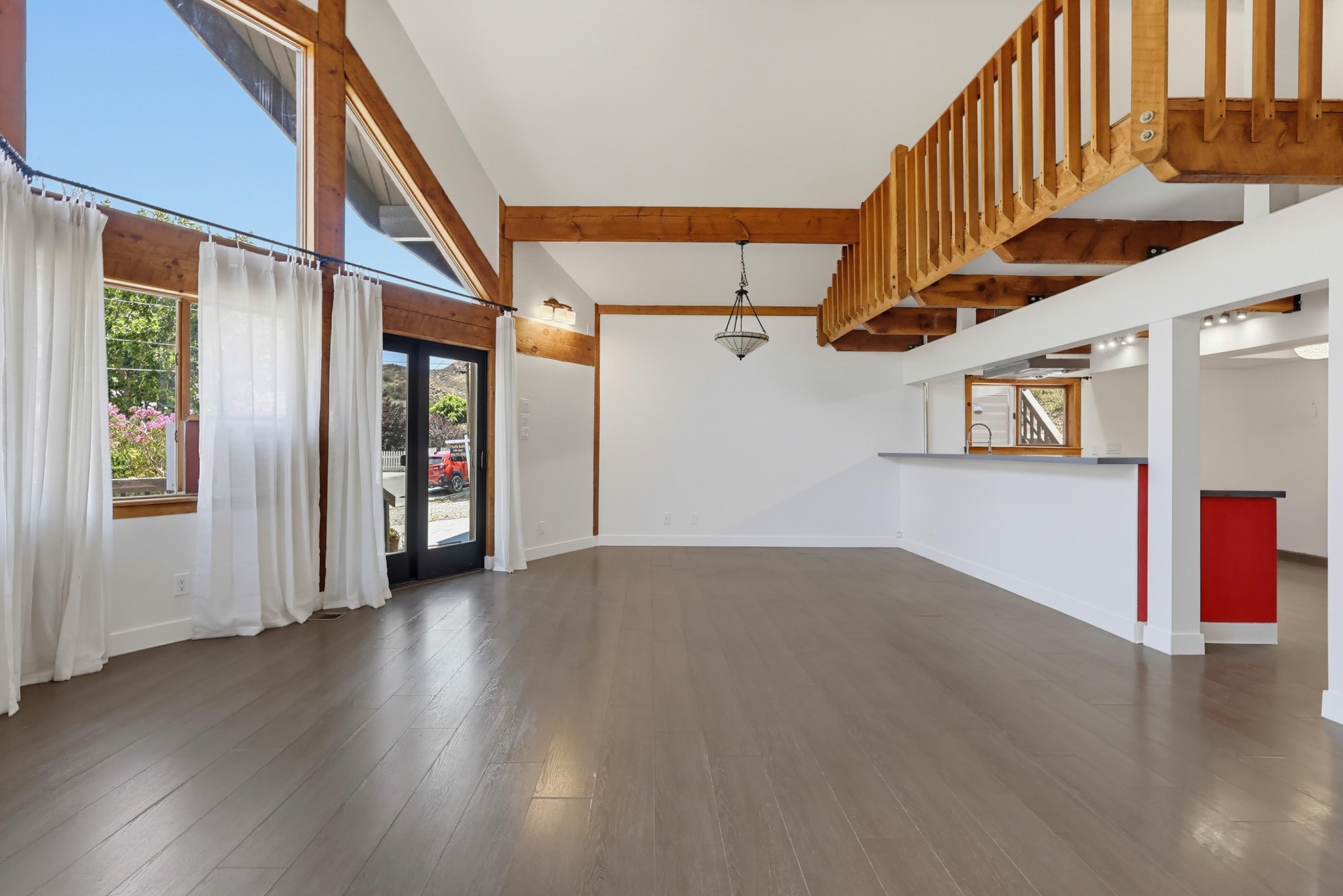 Virtual tour photo 24 of 119 for 29716 Jackson St