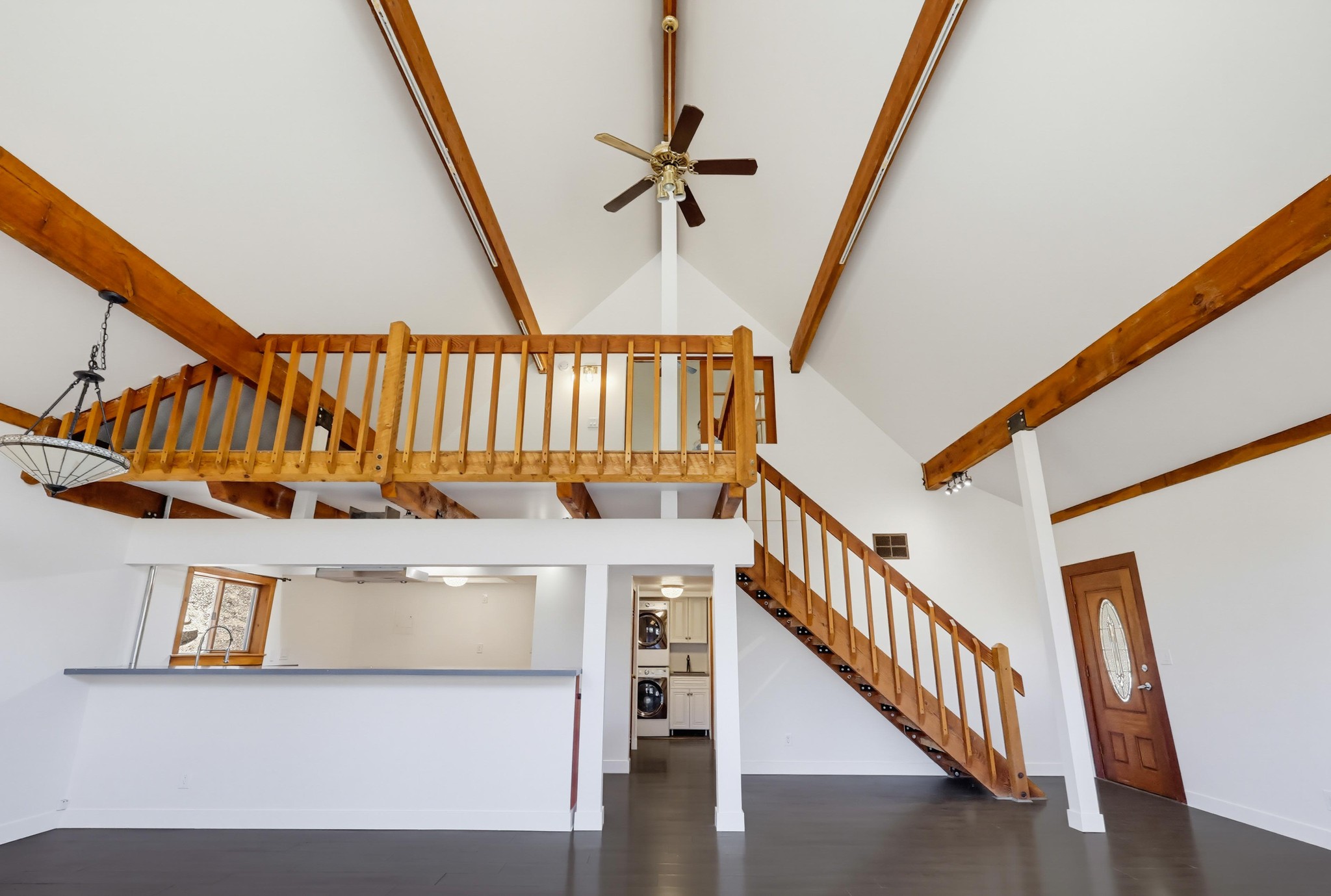 Virtual tour photo 25 of 119 for 29716 Jackson St