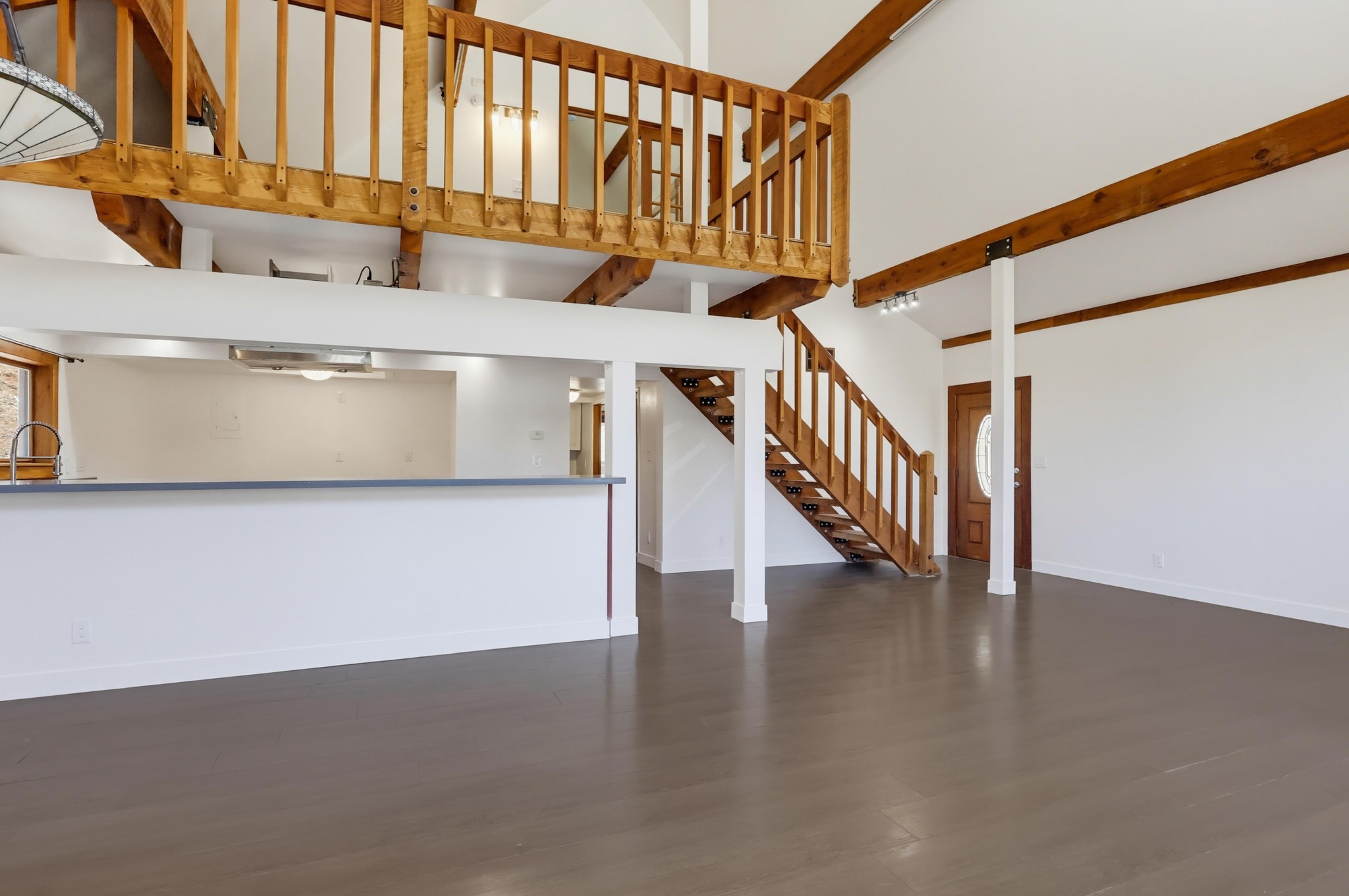 Virtual tour photo 26 of 119 for 29716 Jackson St