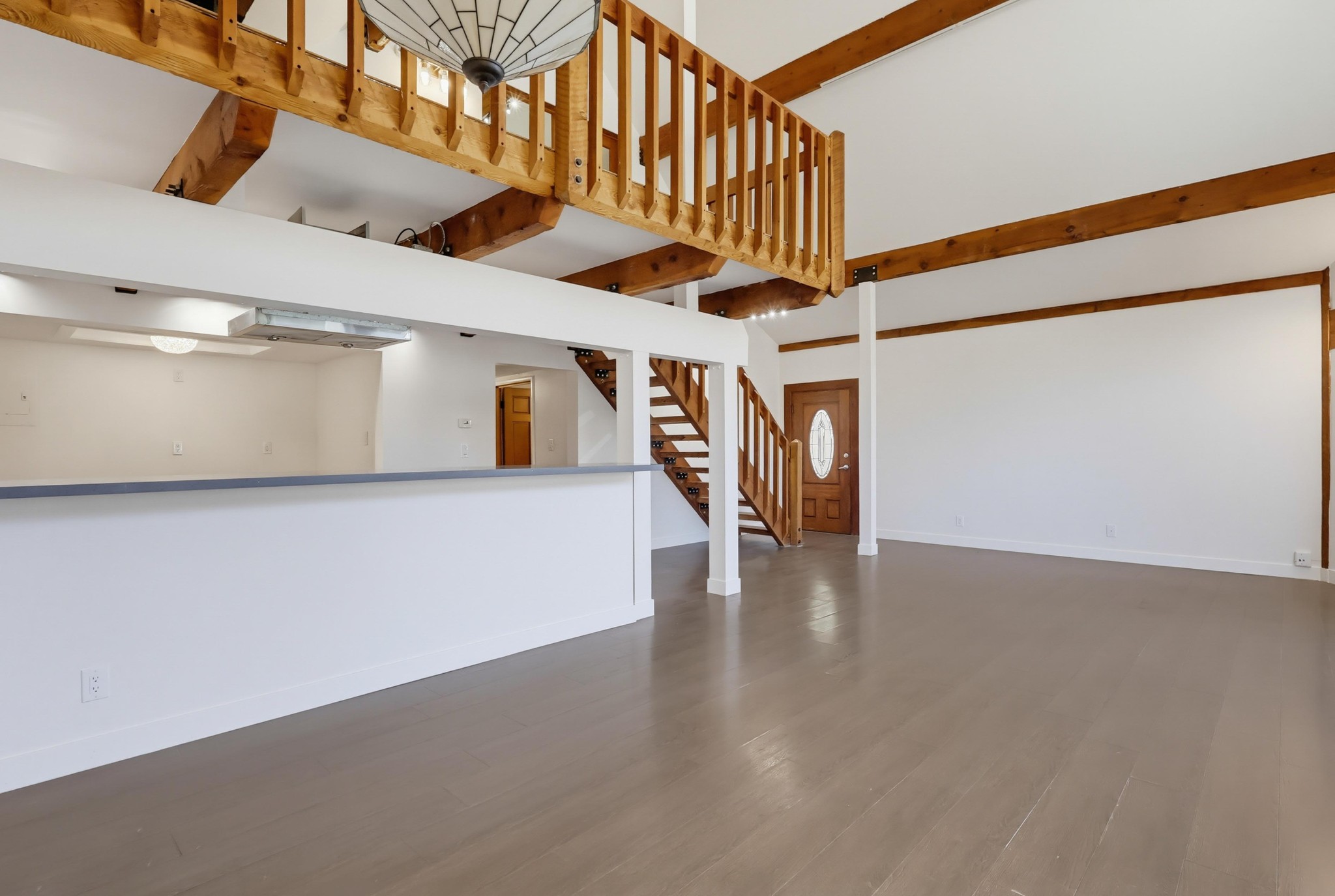 Virtual tour photo 27 of 119 for 29716 Jackson St