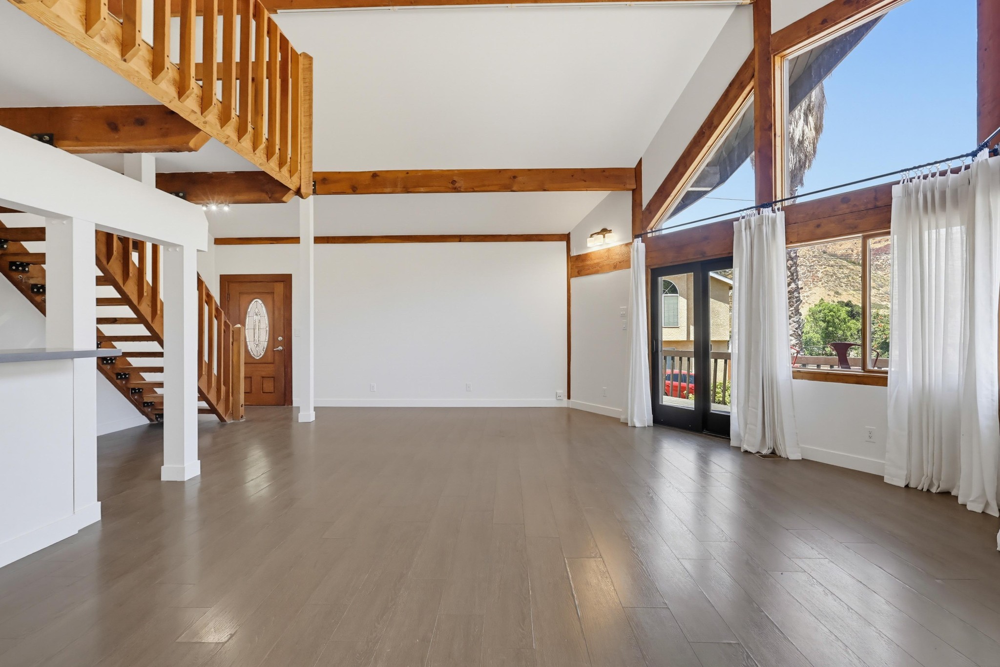 Virtual tour photo 28 of 119 for 29716 Jackson St