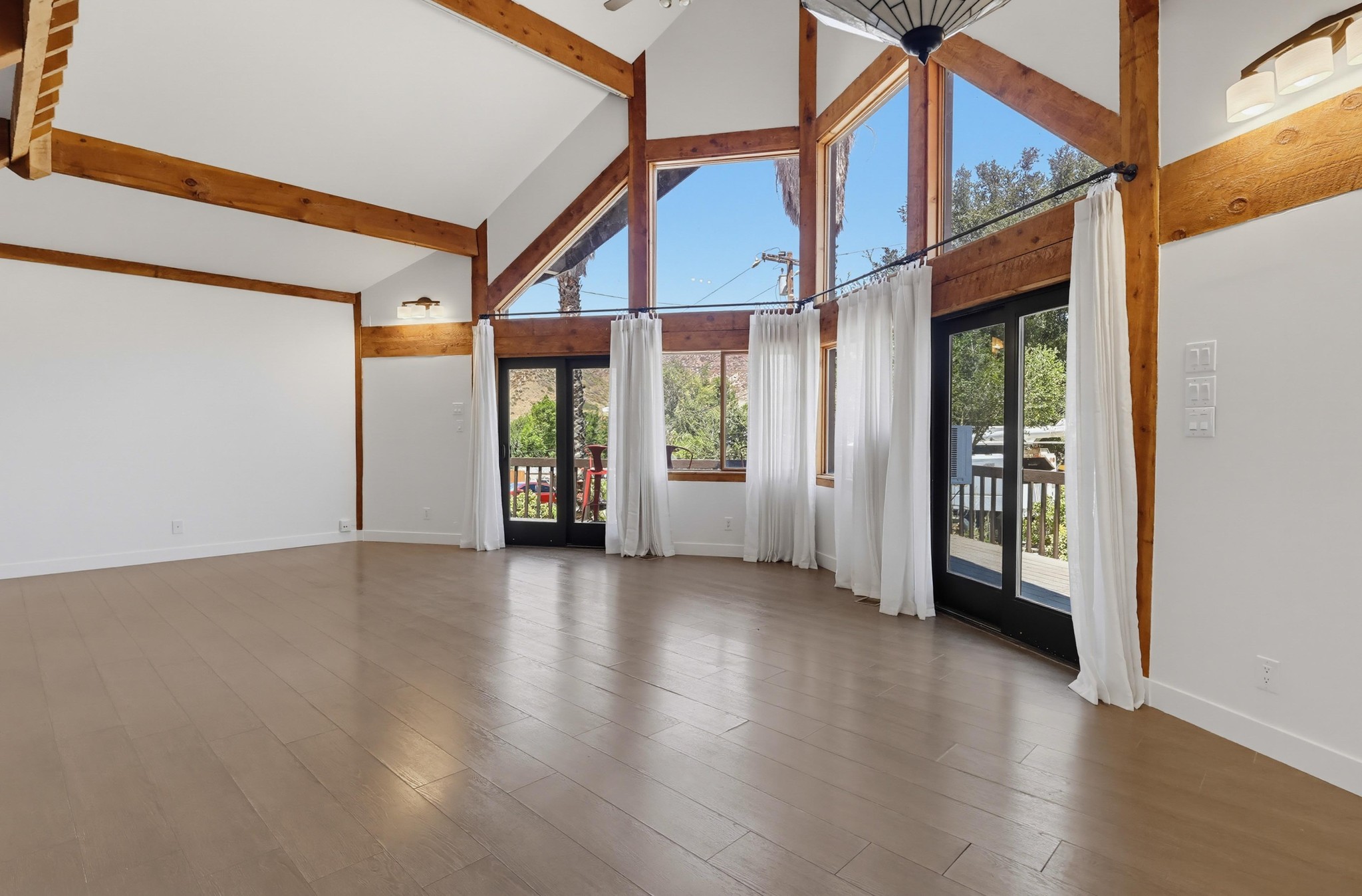 Virtual tour photo 29 of 119 for 29716 Jackson St