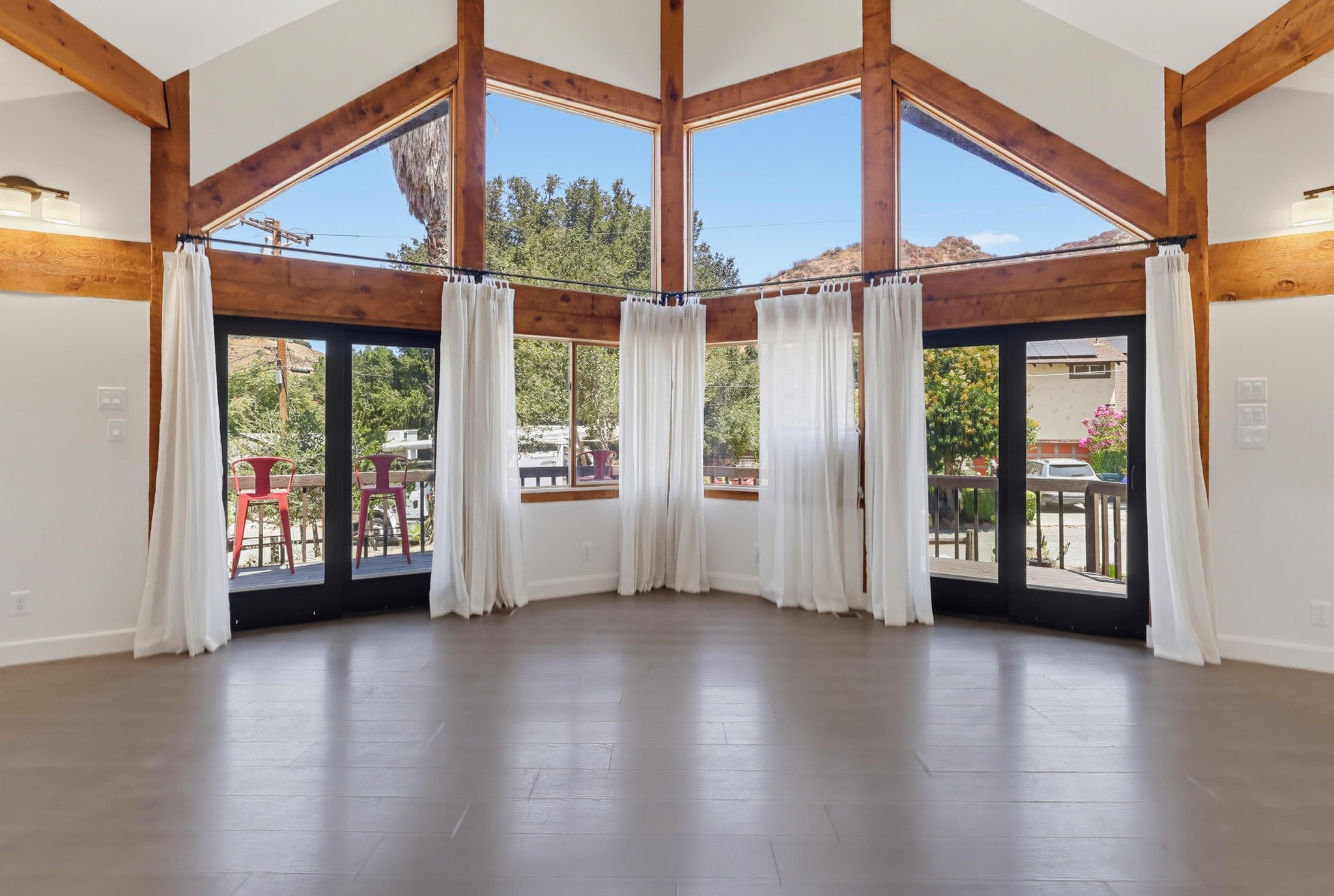 Virtual tour photo 30 of 119 for 29716 Jackson St
