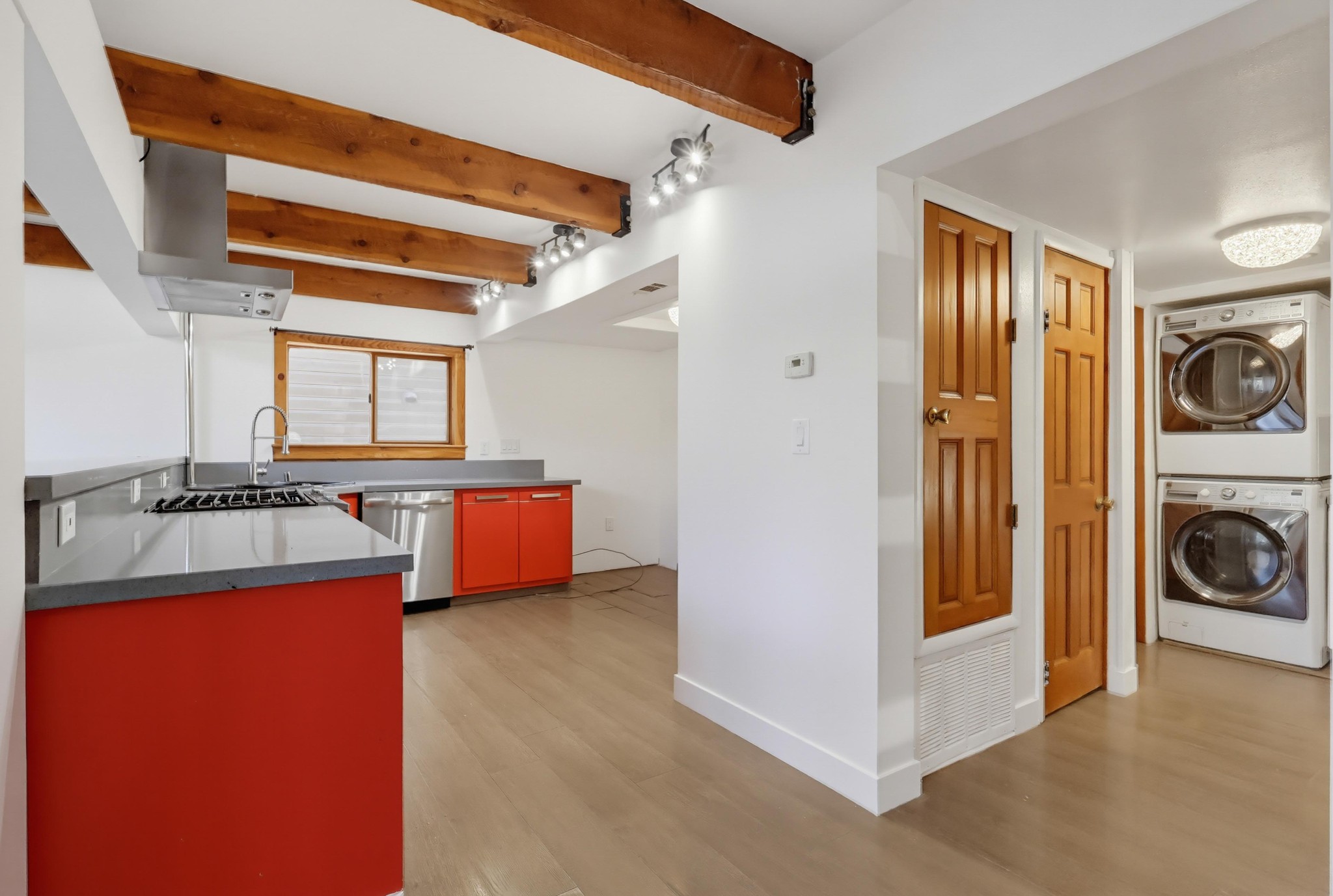 Virtual tour photo 31 of 119 for 29716 Jackson St