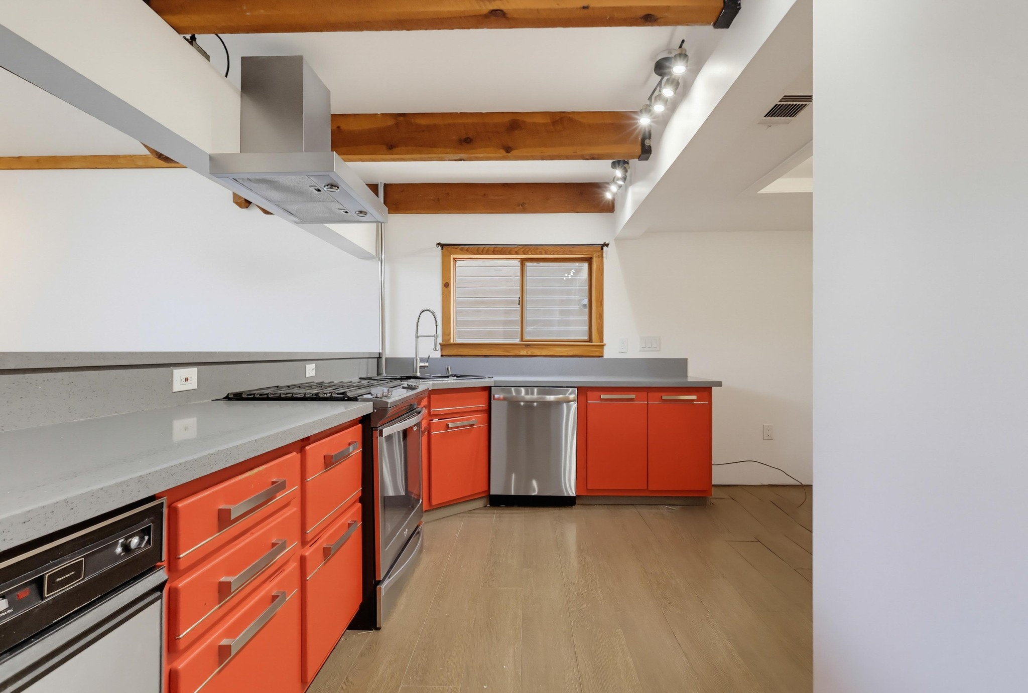 Virtual tour photo 32 of 119 for 29716 Jackson St