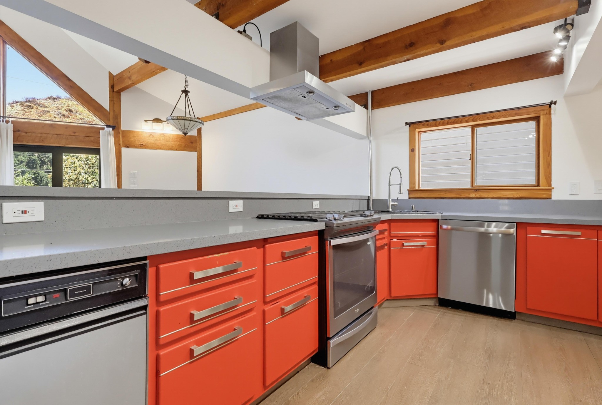 Virtual tour photo 33 of 119 for 29716 Jackson St