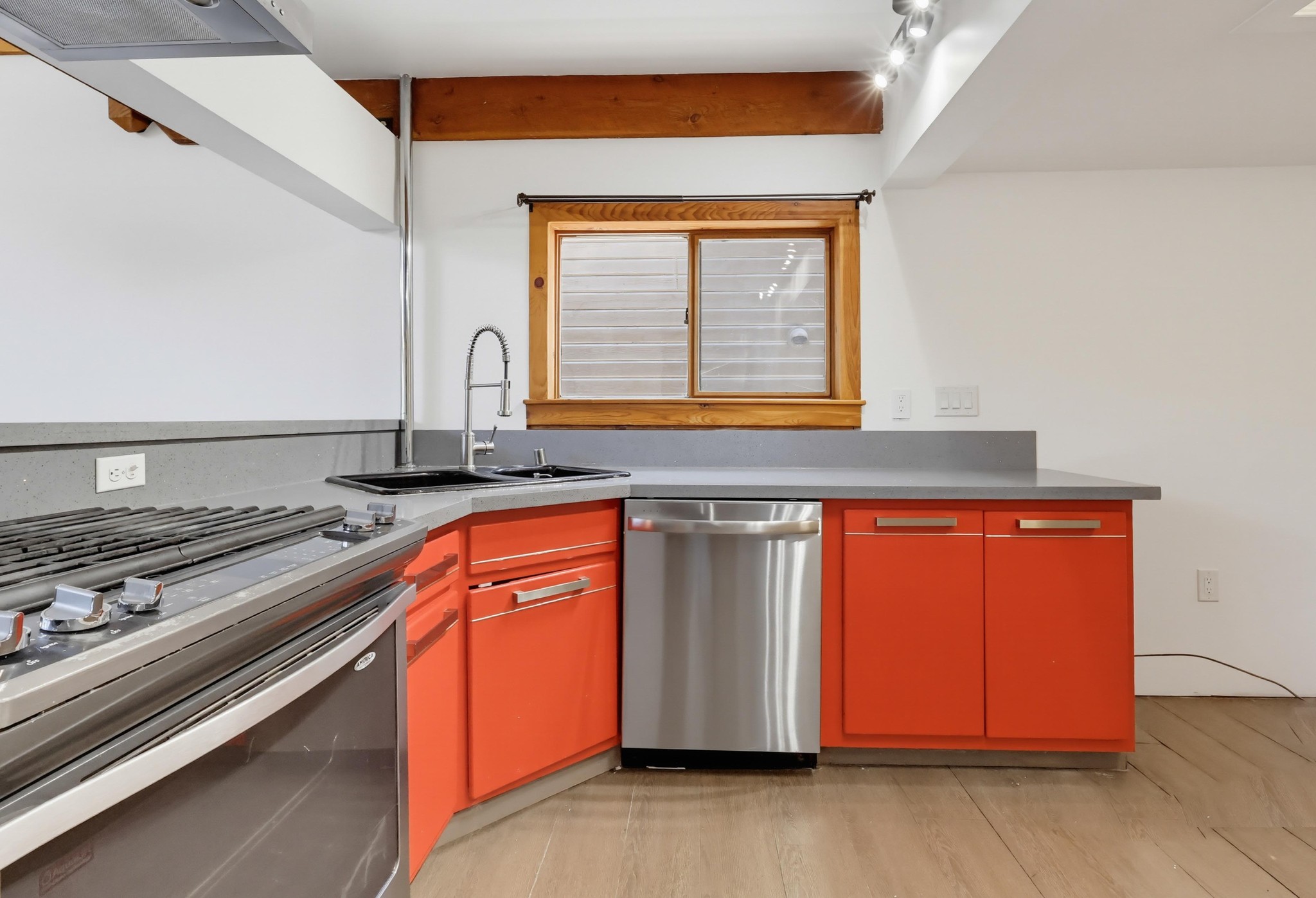 Virtual tour photo 34 of 119 for 29716 Jackson St