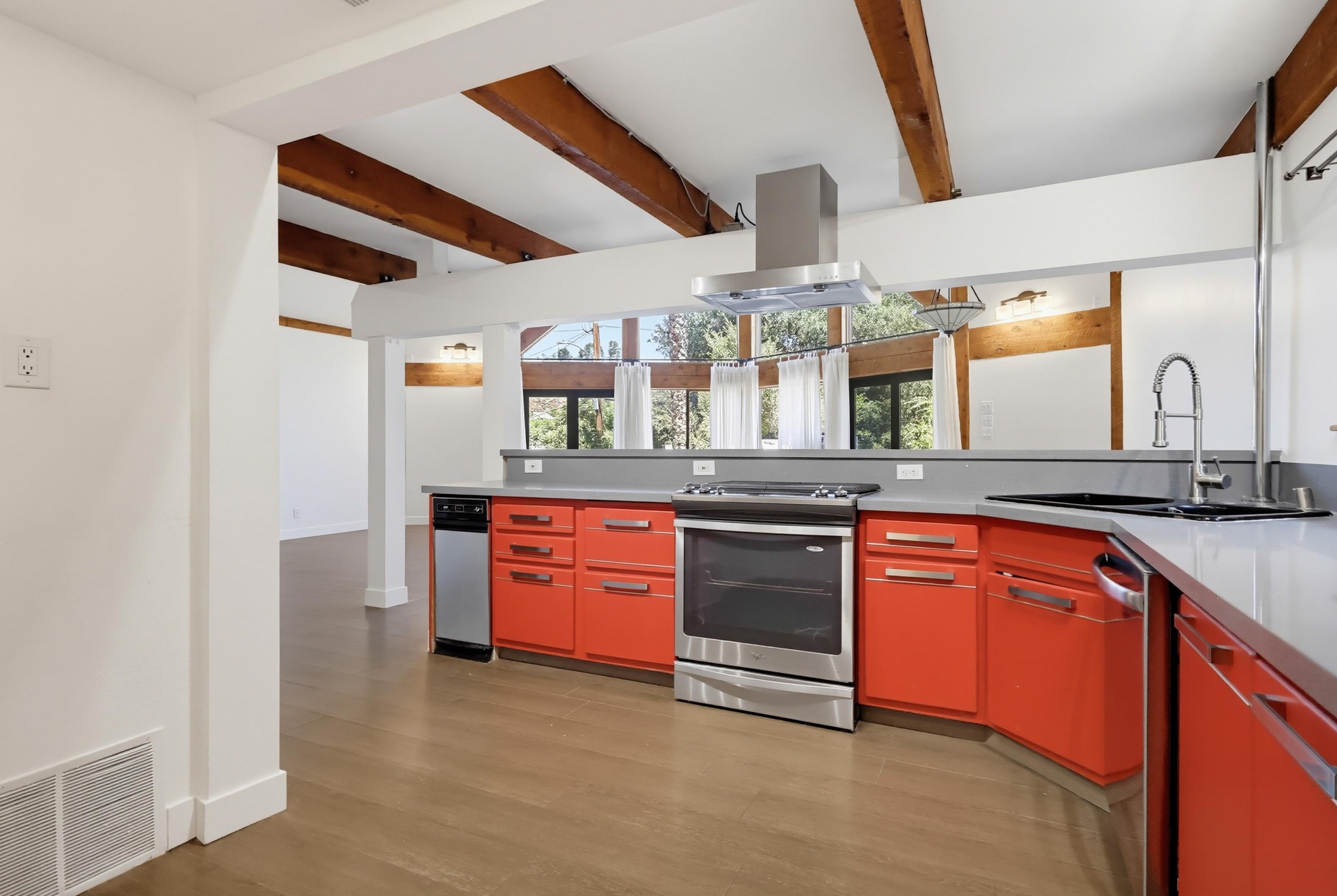 Virtual tour photo 36 of 119 for 29716 Jackson St