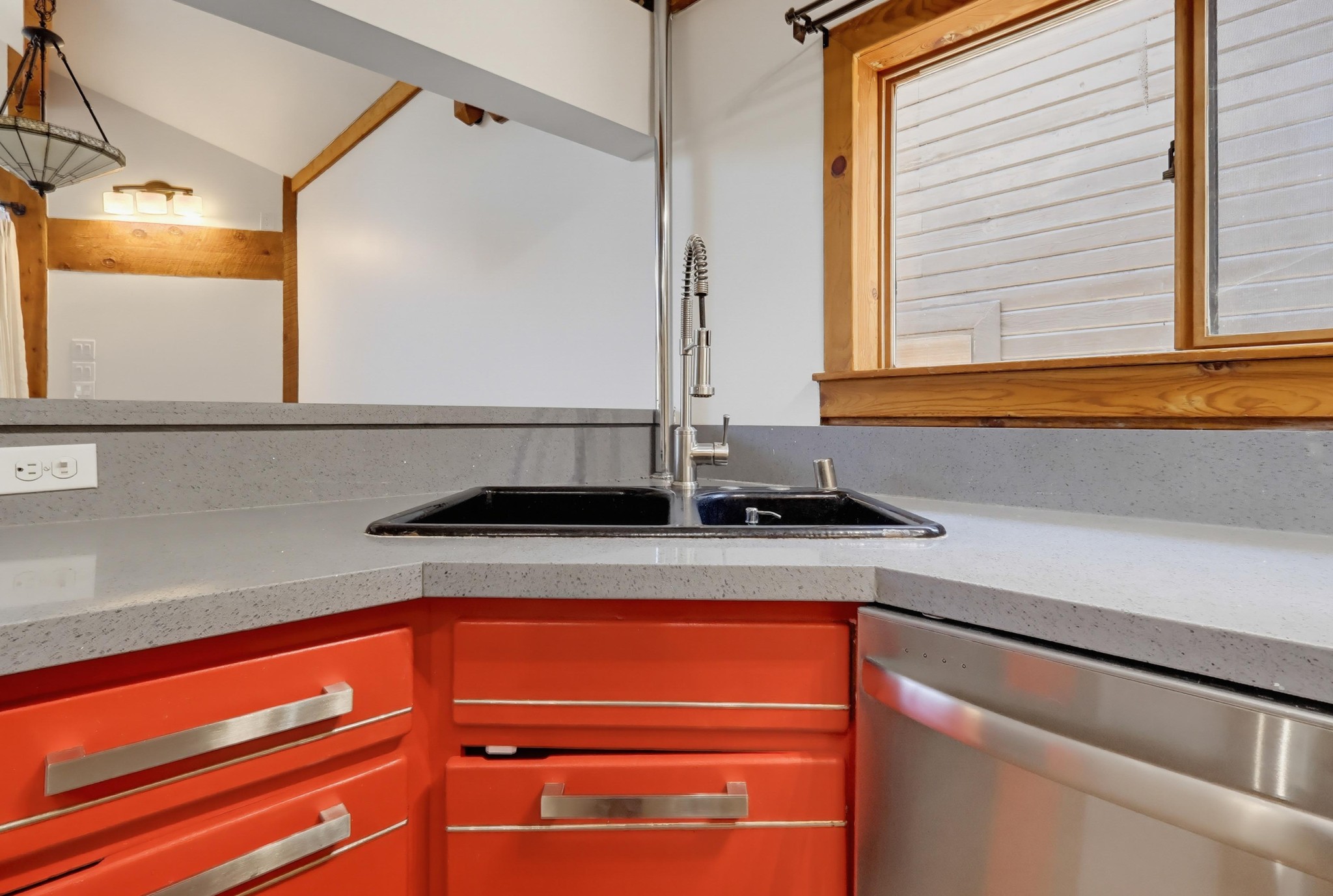 Virtual tour photo 37 of 119 for 29716 Jackson St