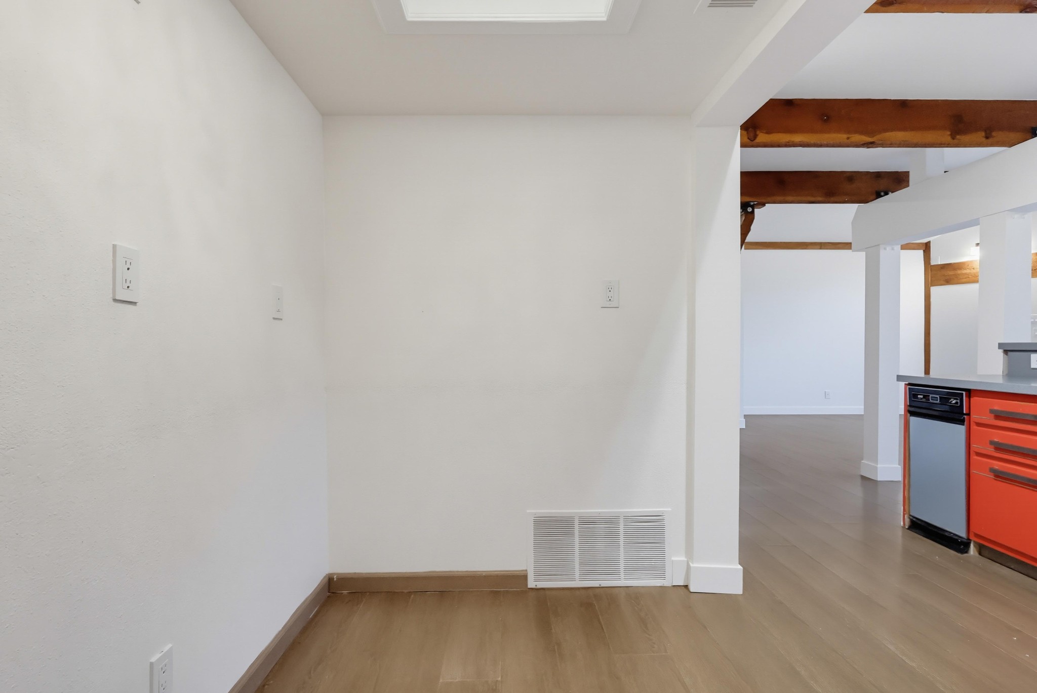 Virtual tour photo 38 of 119 for 29716 Jackson St