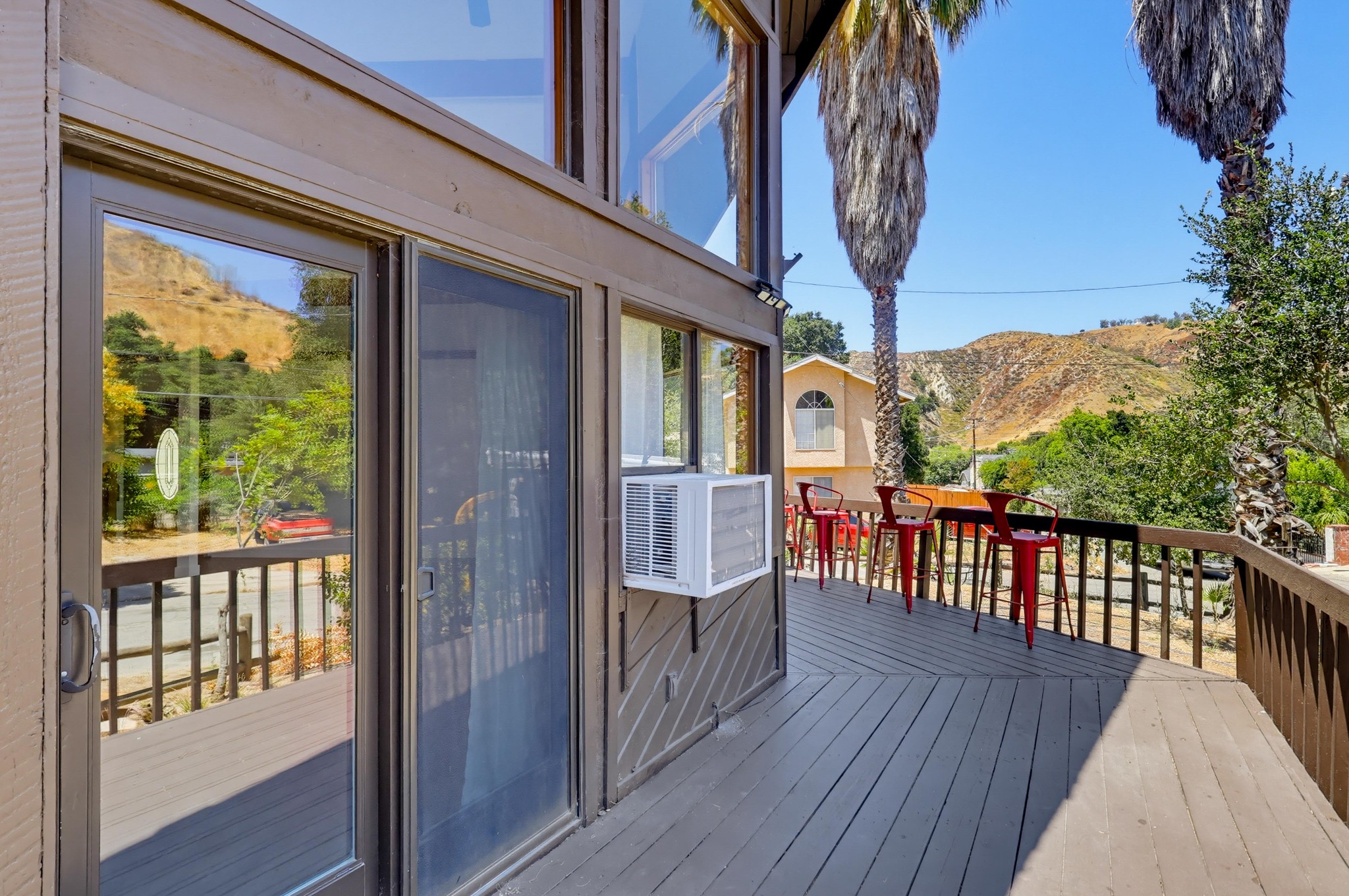 Virtual tour photo 39 of 119 for 29716 Jackson St