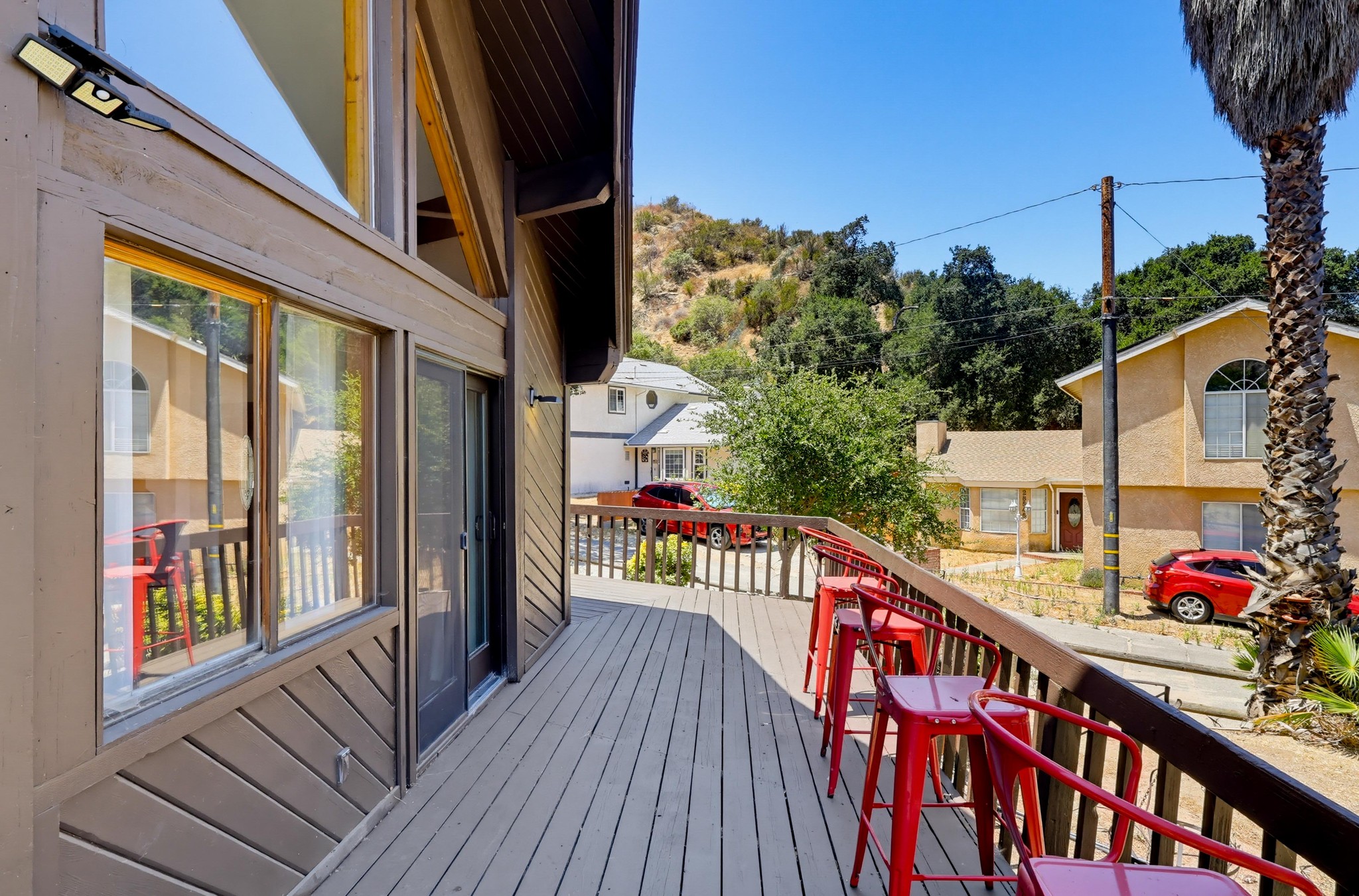 Virtual tour photo 40 of 119 for 29716 Jackson St
