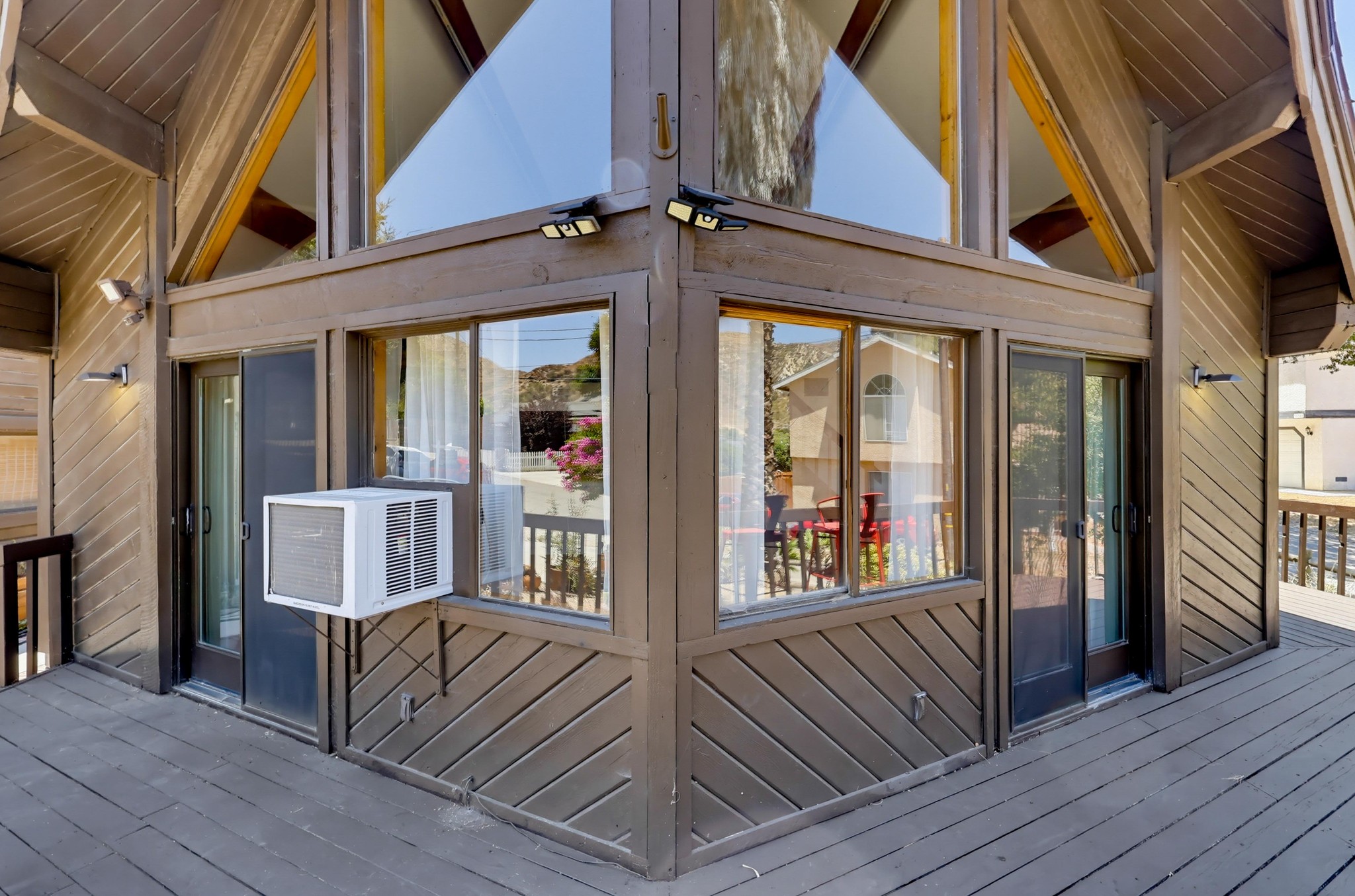 Virtual tour photo 41 of 119 for 29716 Jackson St