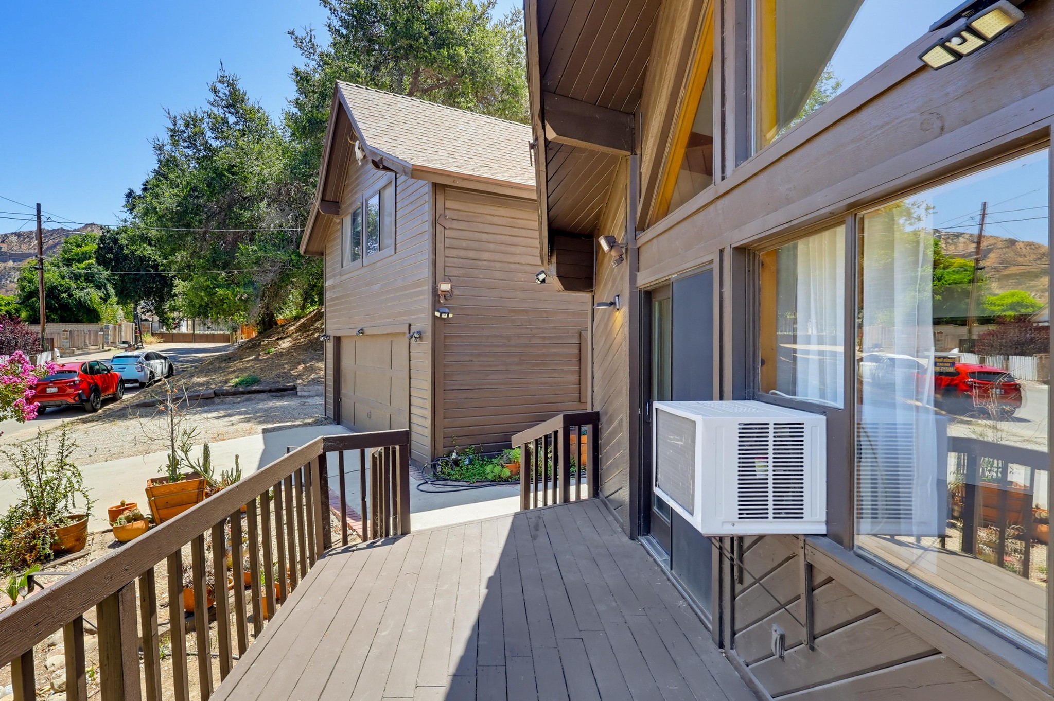Virtual tour photo 42 of 119 for 29716 Jackson St