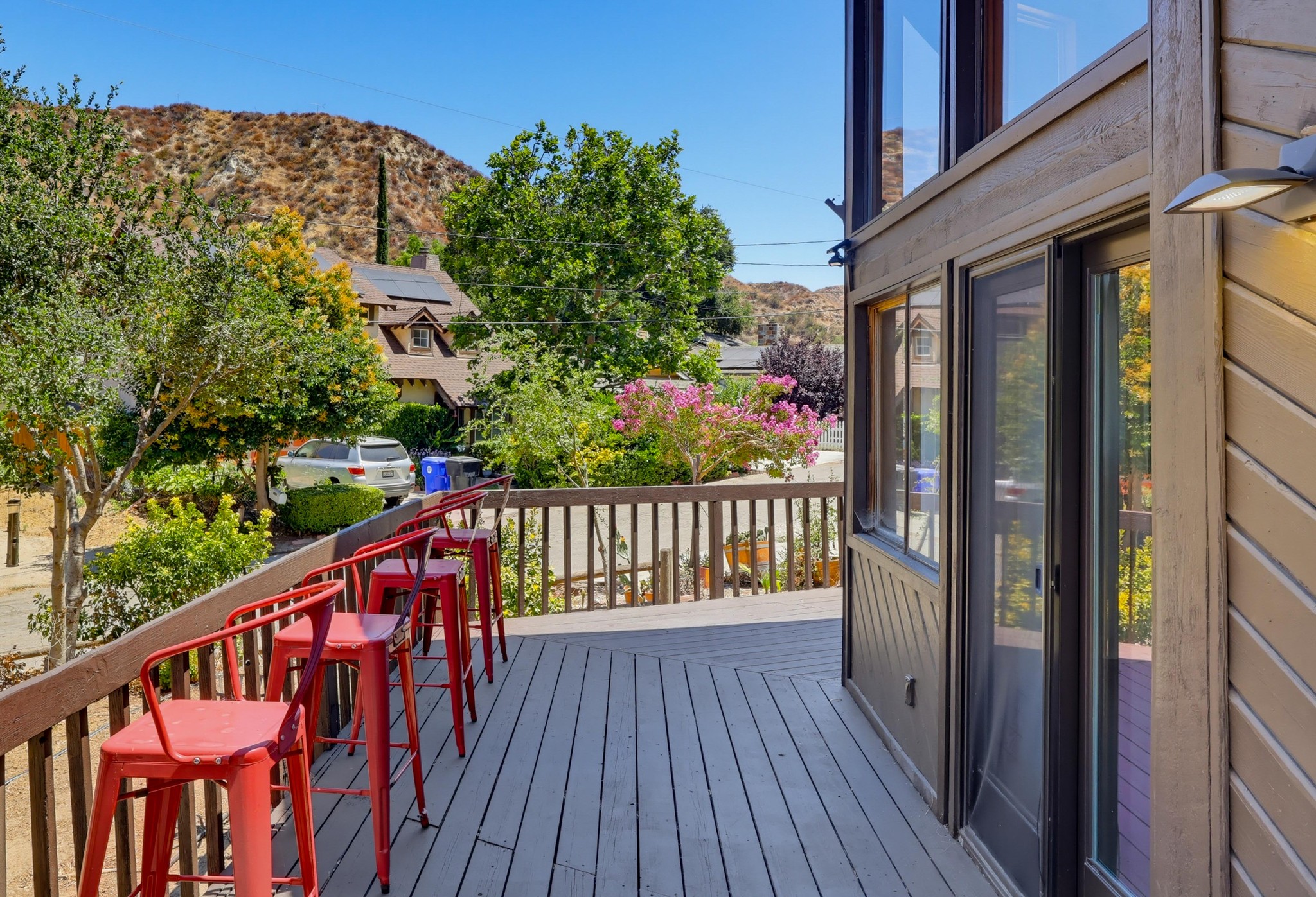 Virtual tour photo 43 of 119 for 29716 Jackson St
