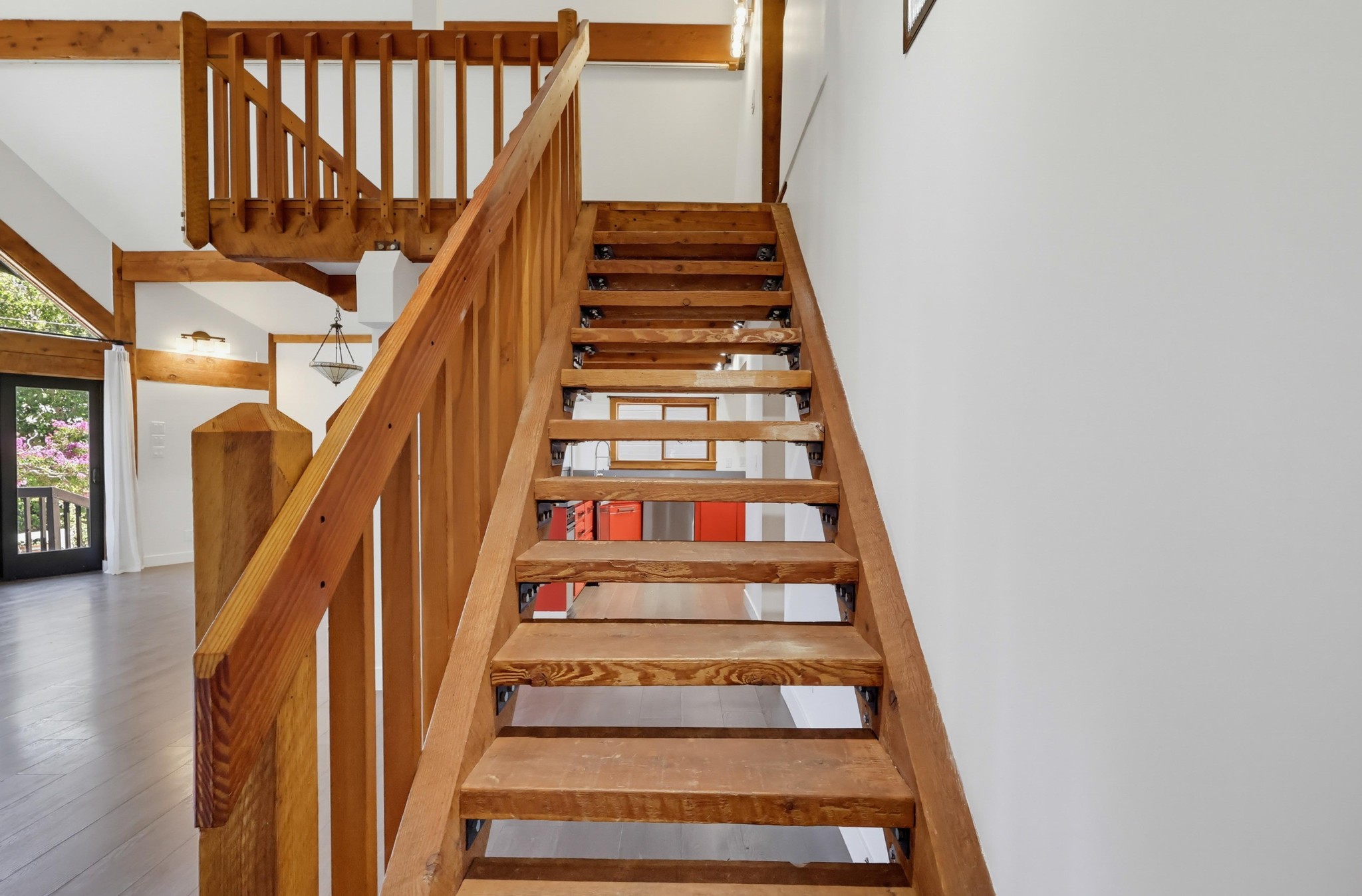 Virtual tour photo 44 of 119 for 29716 Jackson St