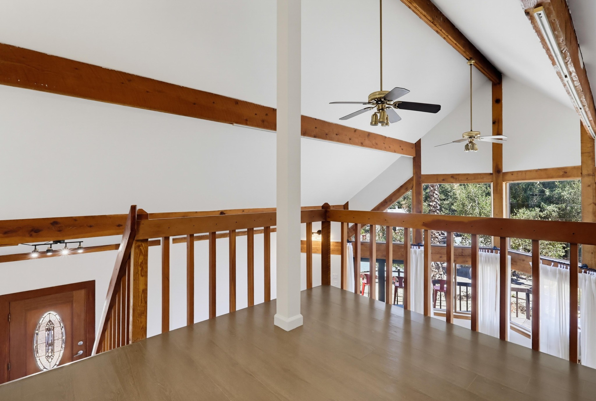 Virtual tour photo 48 of 119 for 29716 Jackson St
