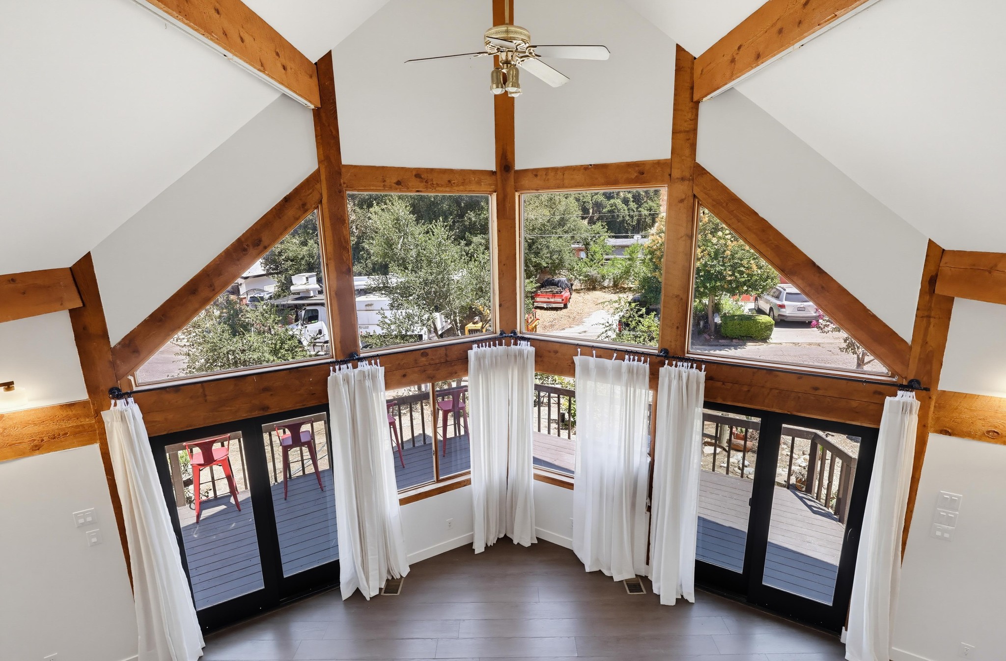 Virtual tour photo 49 of 119 for 29716 Jackson St