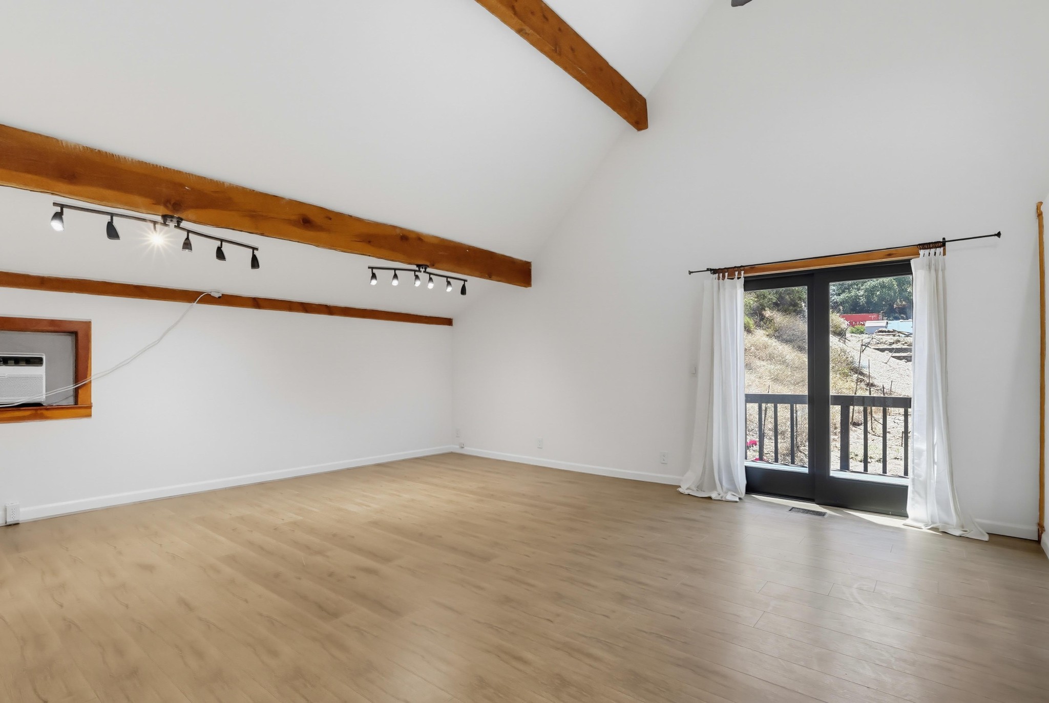 Virtual tour photo 50 of 119 for 29716 Jackson St