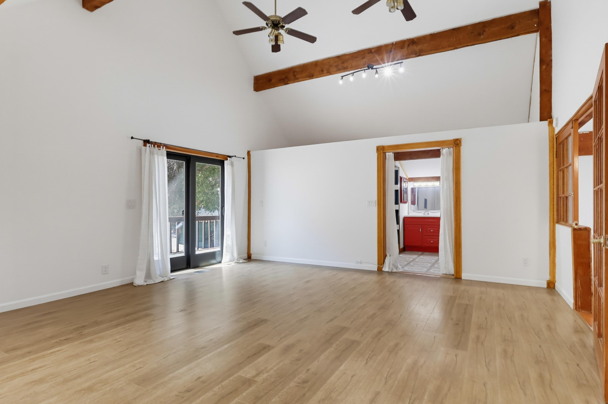 Virtual tour photo 51 of 119 for 29716 Jackson St