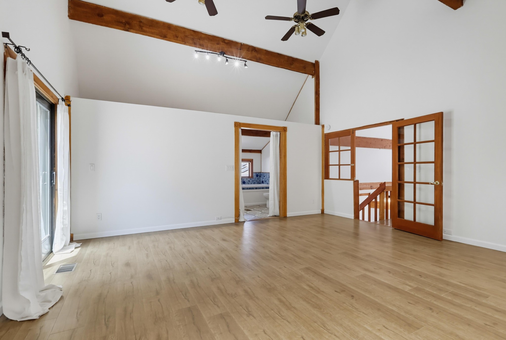 Virtual tour photo 52 of 119 for 29716 Jackson St