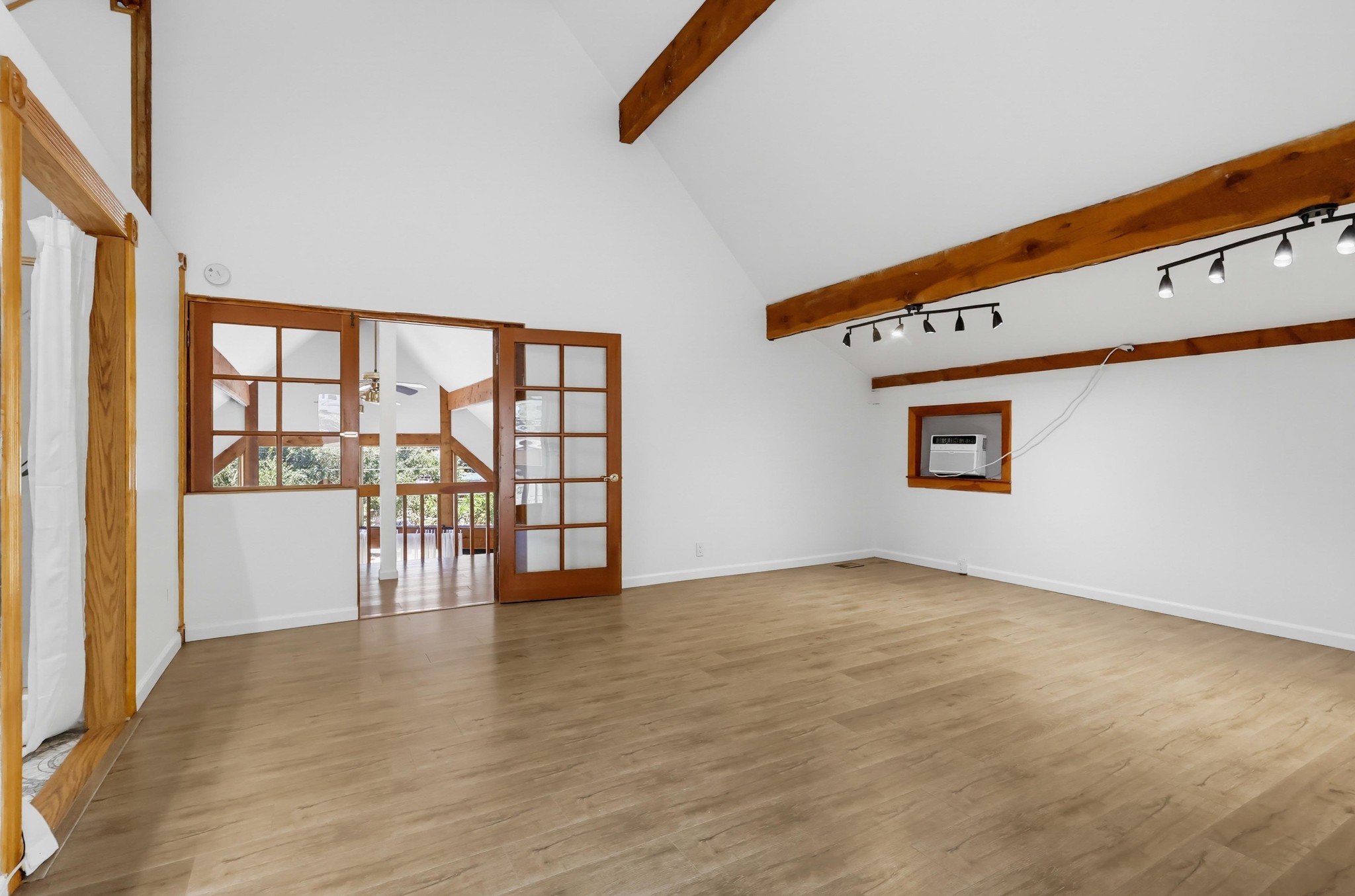 Virtual tour photo 53 of 119 for 29716 Jackson St