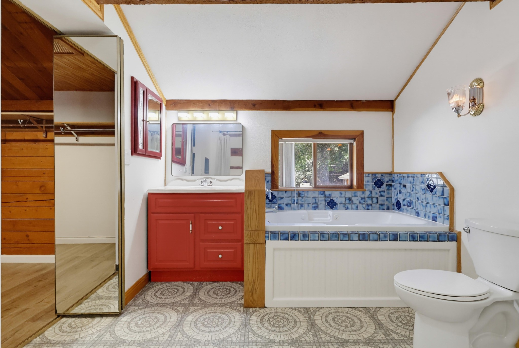 Virtual tour photo 55 of 119 for 29716 Jackson St