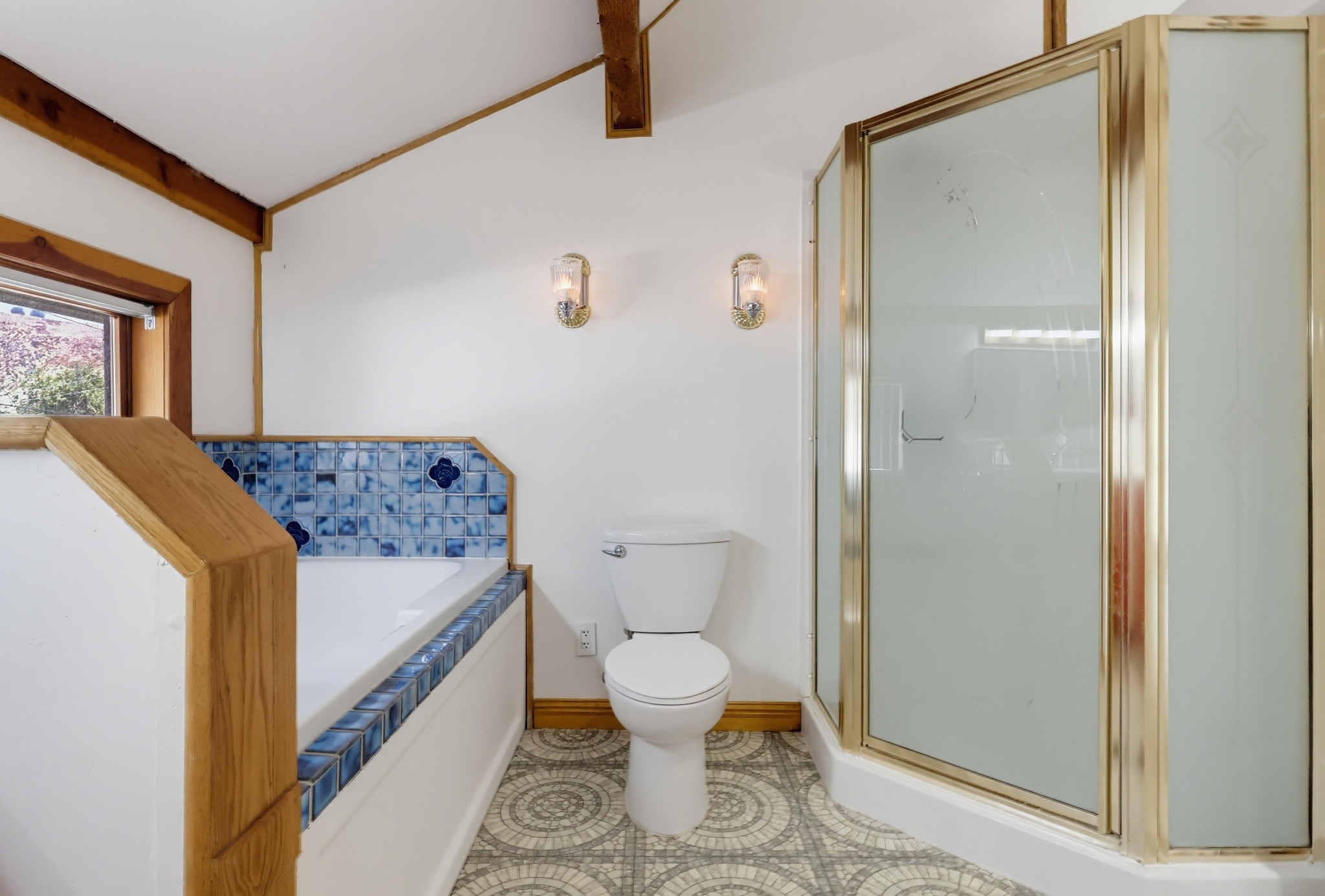 Virtual tour photo 56 of 119 for 29716 Jackson St