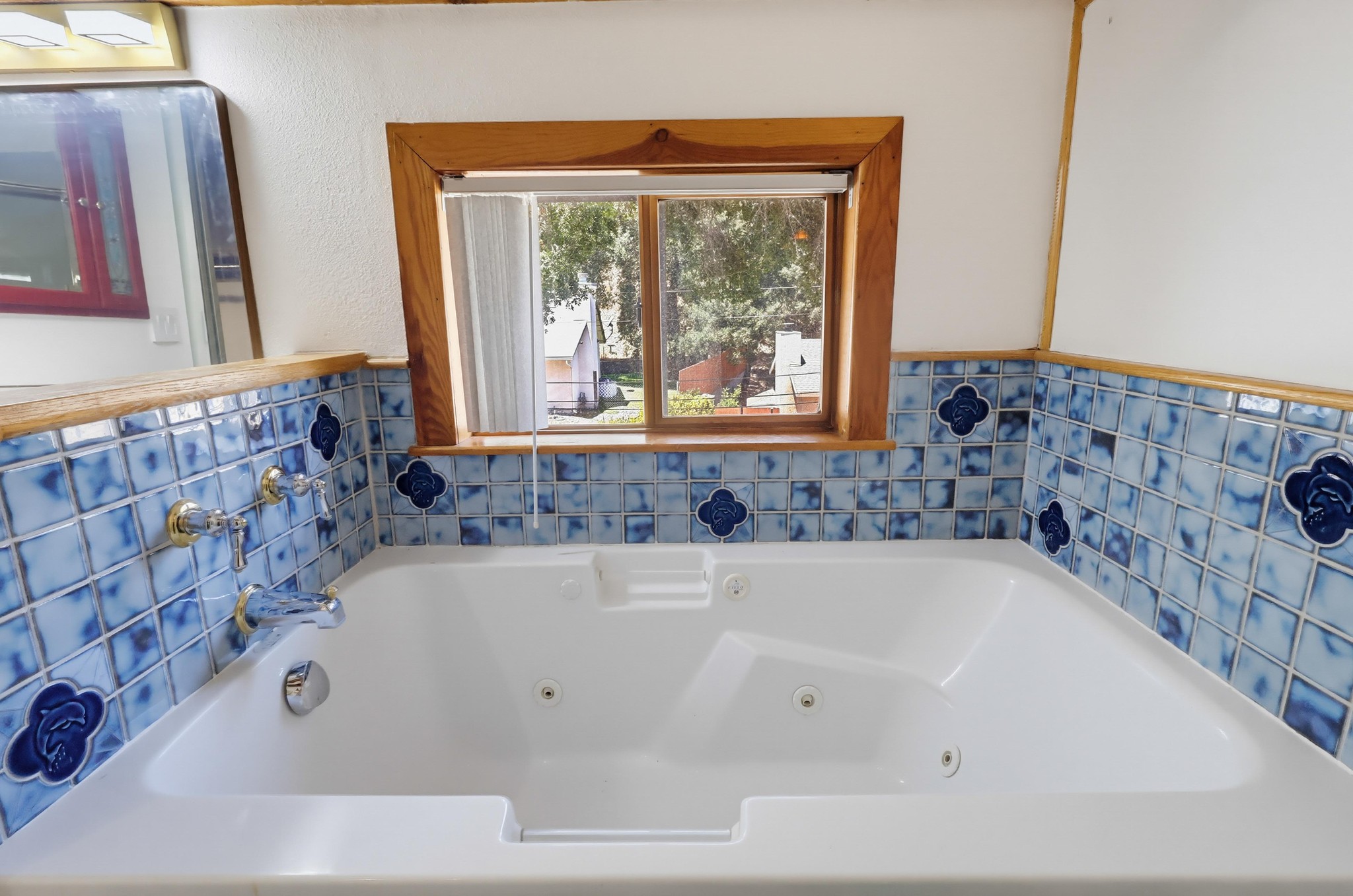 Virtual tour photo 57 of 119 for 29716 Jackson St