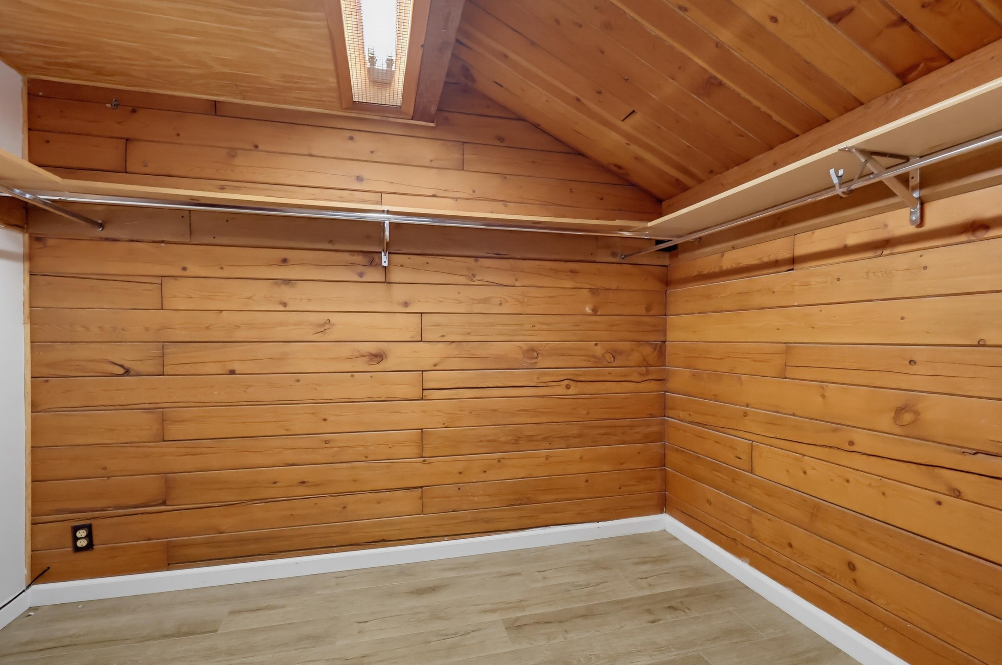 Virtual tour photo 59 of 119 for 29716 Jackson St
