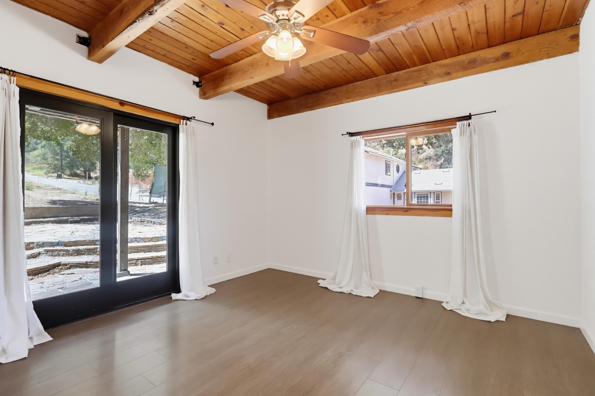 Virtual tour photo 62 of 119 for 29716 Jackson St