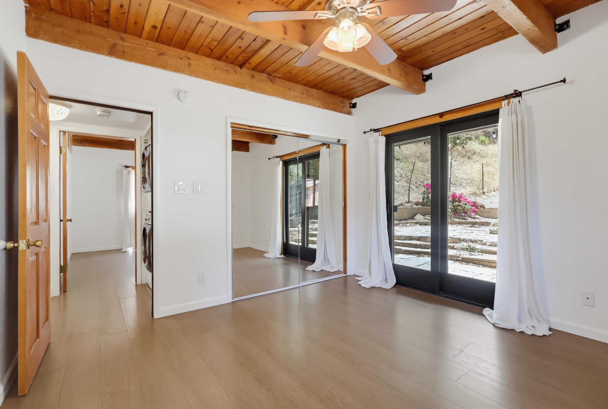 Virtual tour photo 63 of 119 for 29716 Jackson St