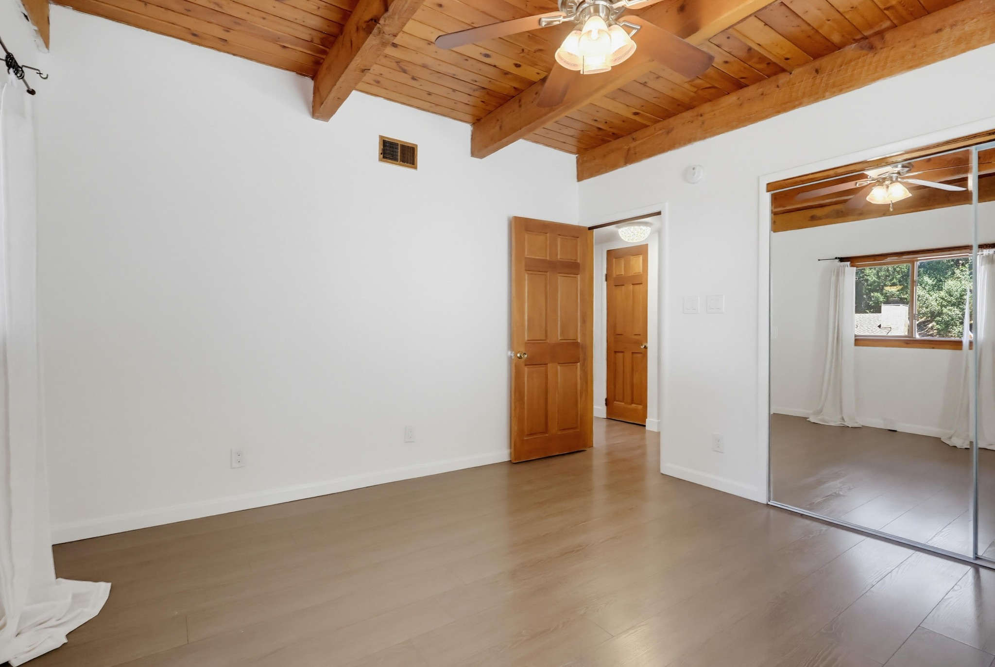 Virtual tour photo 64 of 119 for 29716 Jackson St