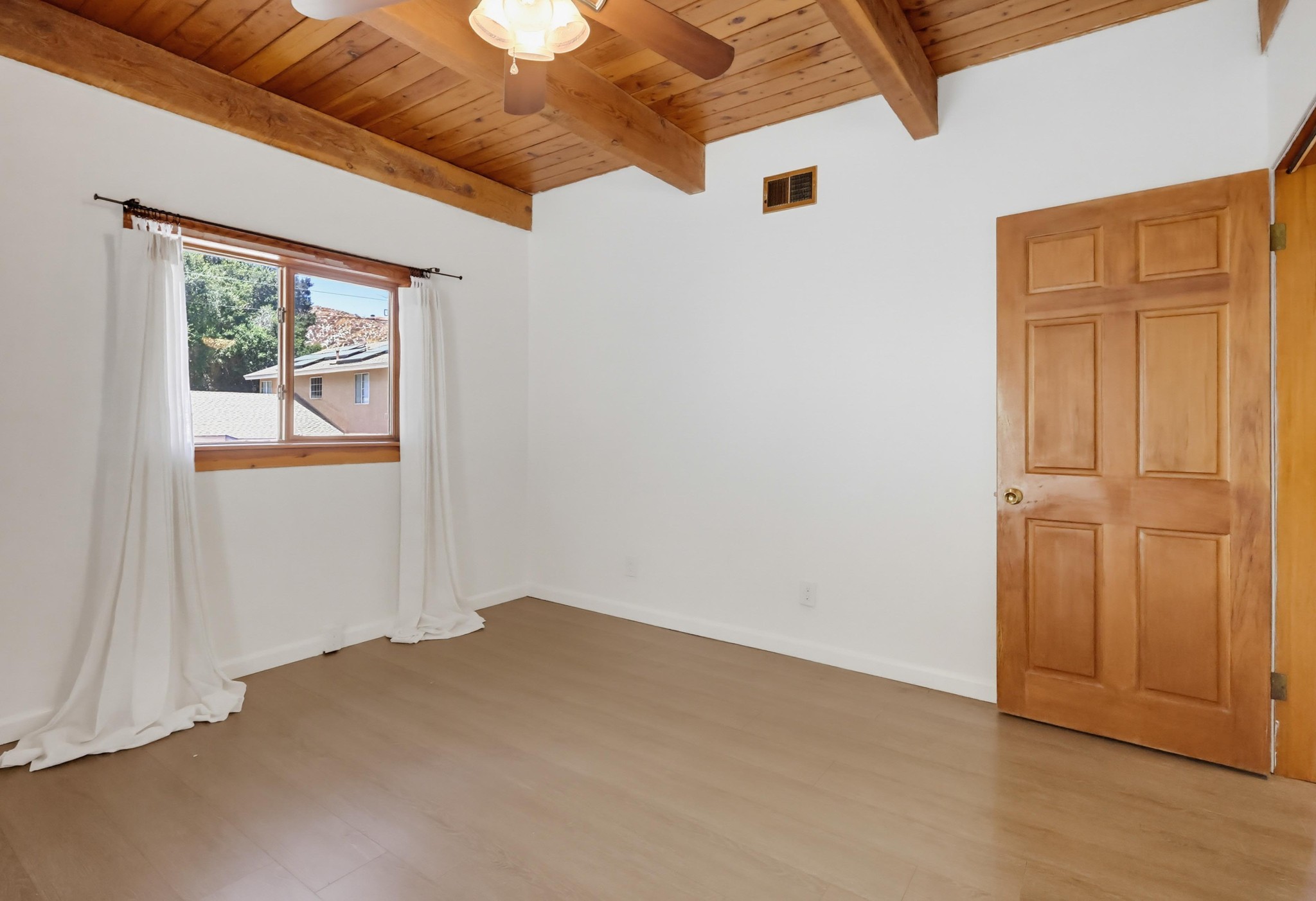 Virtual tour photo 65 of 119 for 29716 Jackson St