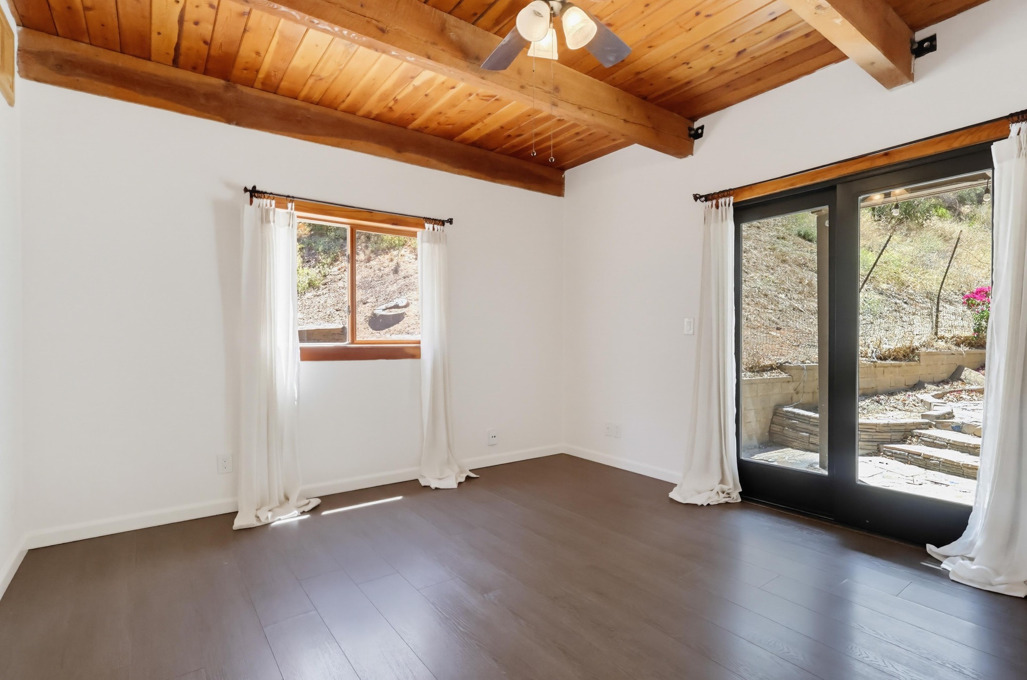 Virtual tour photo 67 of 119 for 29716 Jackson St