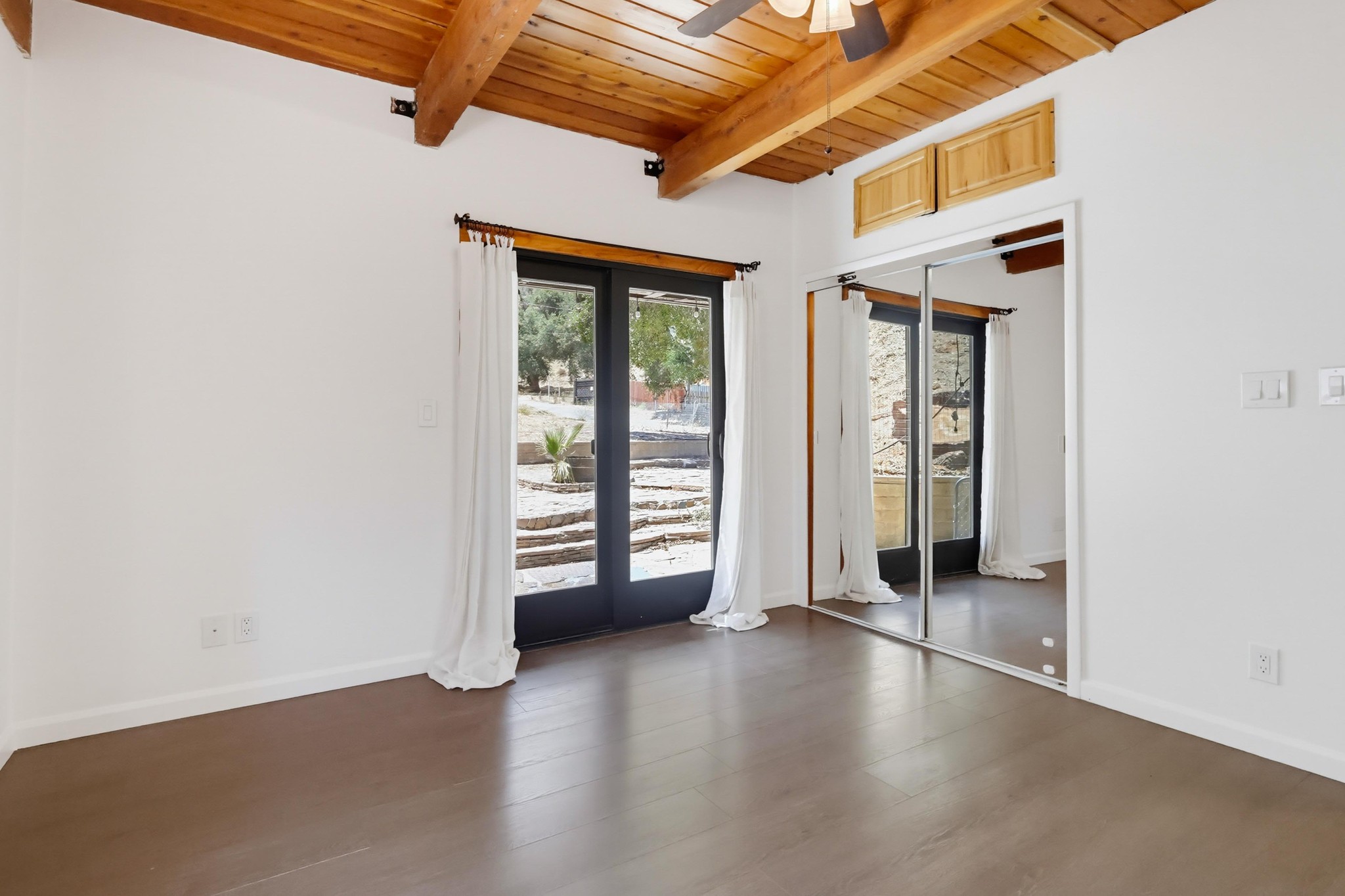 Virtual tour photo 68 of 119 for 29716 Jackson St