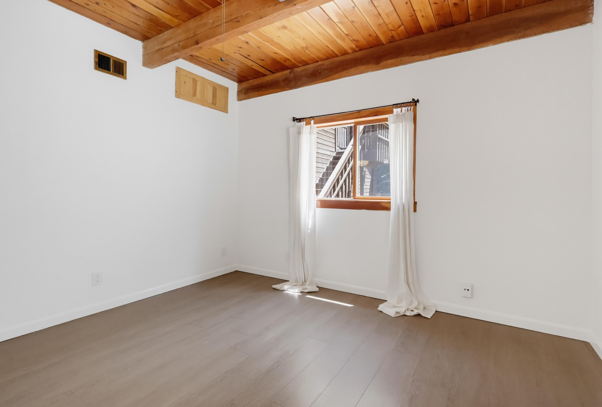 Virtual tour photo 69 of 119 for 29716 Jackson St