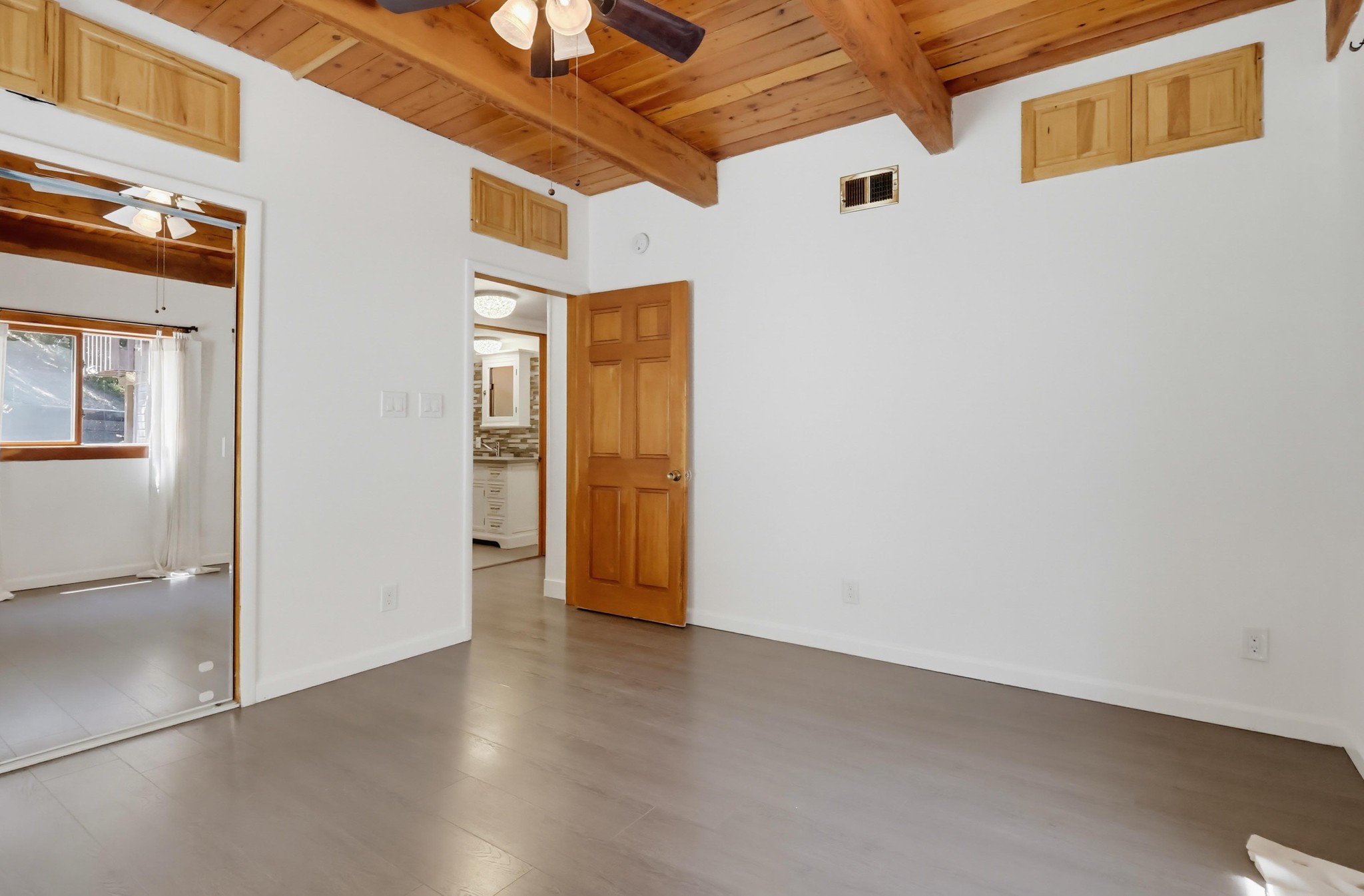 Virtual tour photo 70 of 119 for 29716 Jackson St