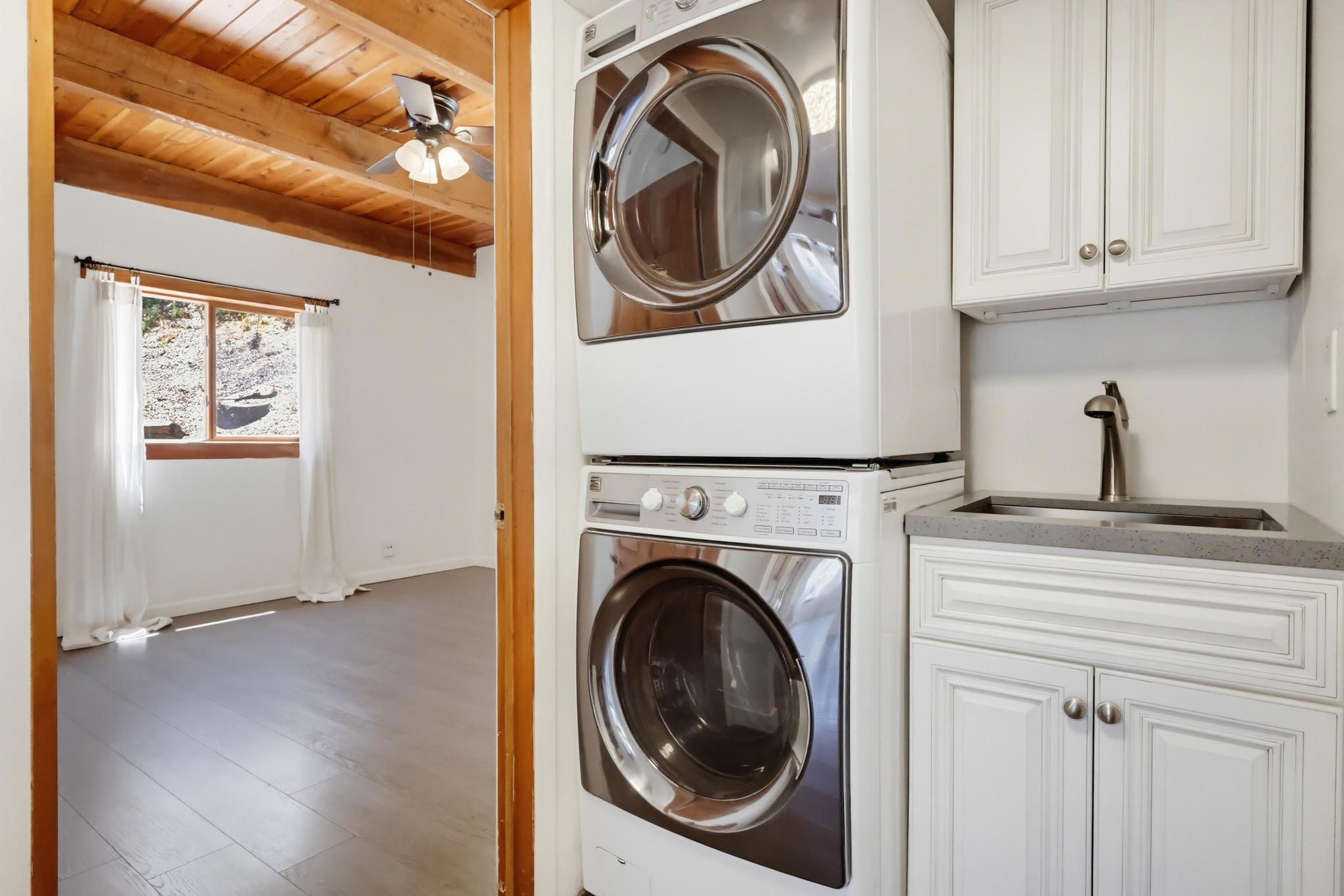Virtual tour photo 73 of 119 for 29716 Jackson St
